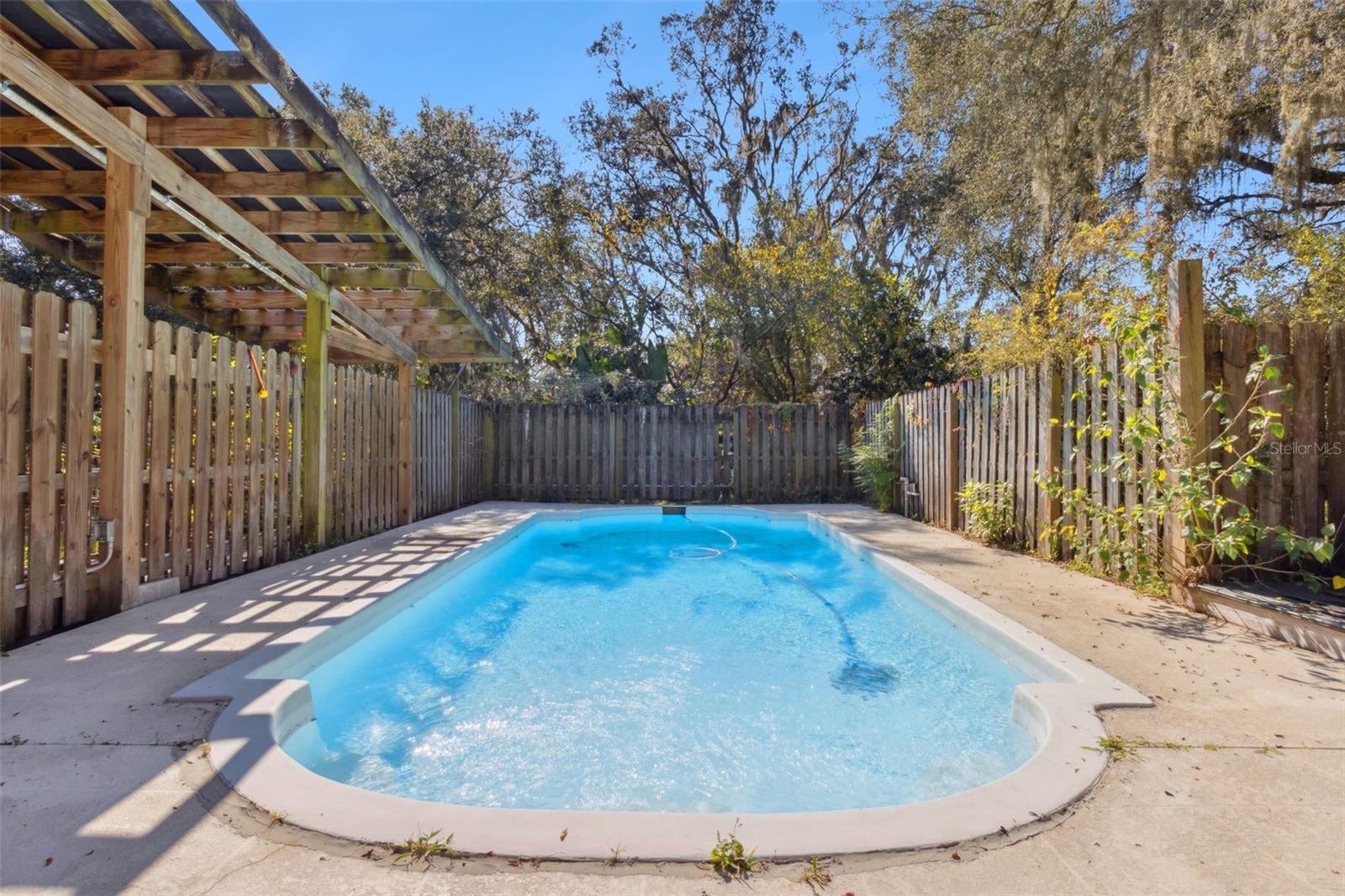 ZEPHYRHILLS COLONY COMPANY LANDS - Residential