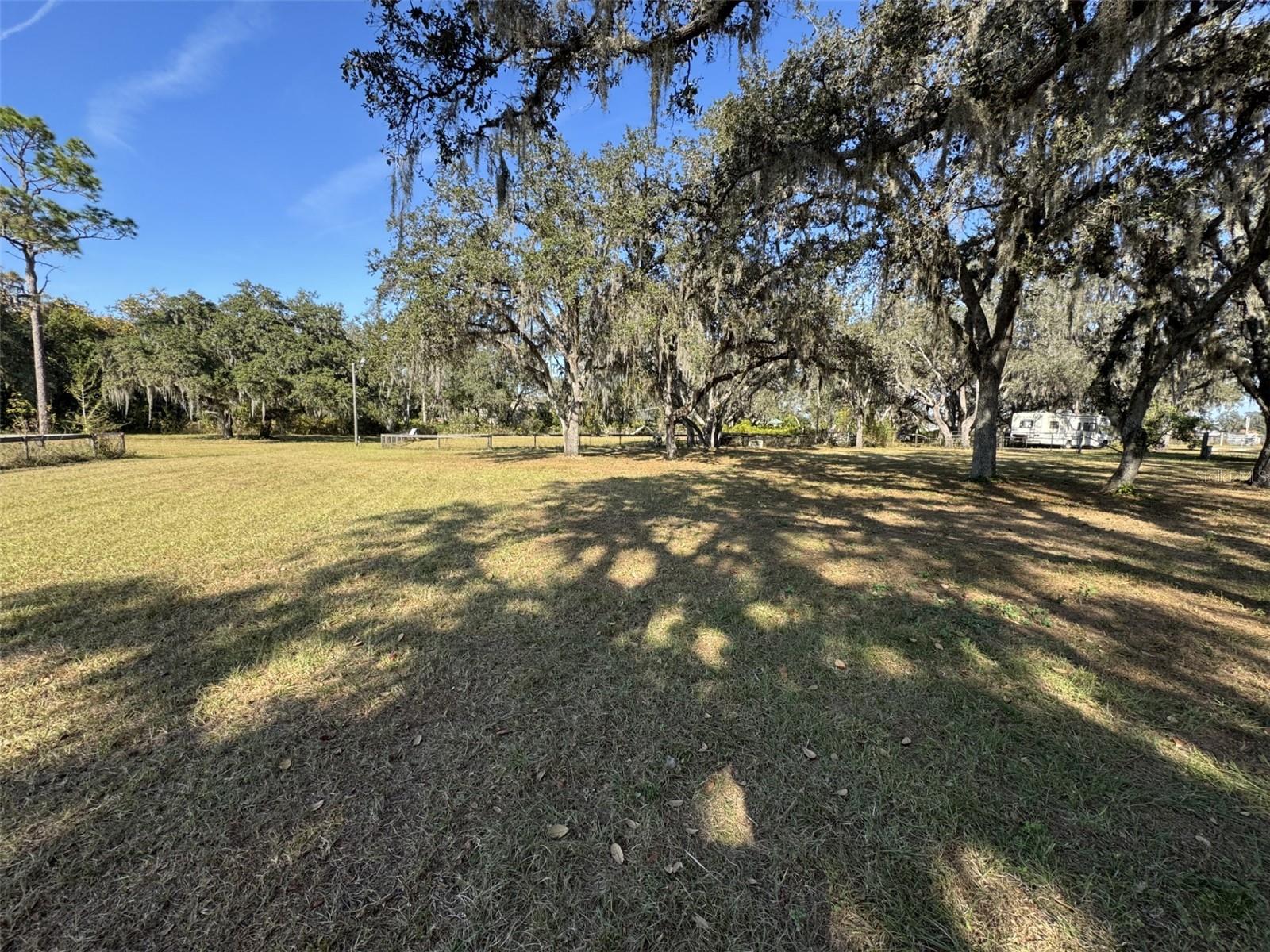ZEPHYRHILLS COLONY COMPANY LANDS - Residential