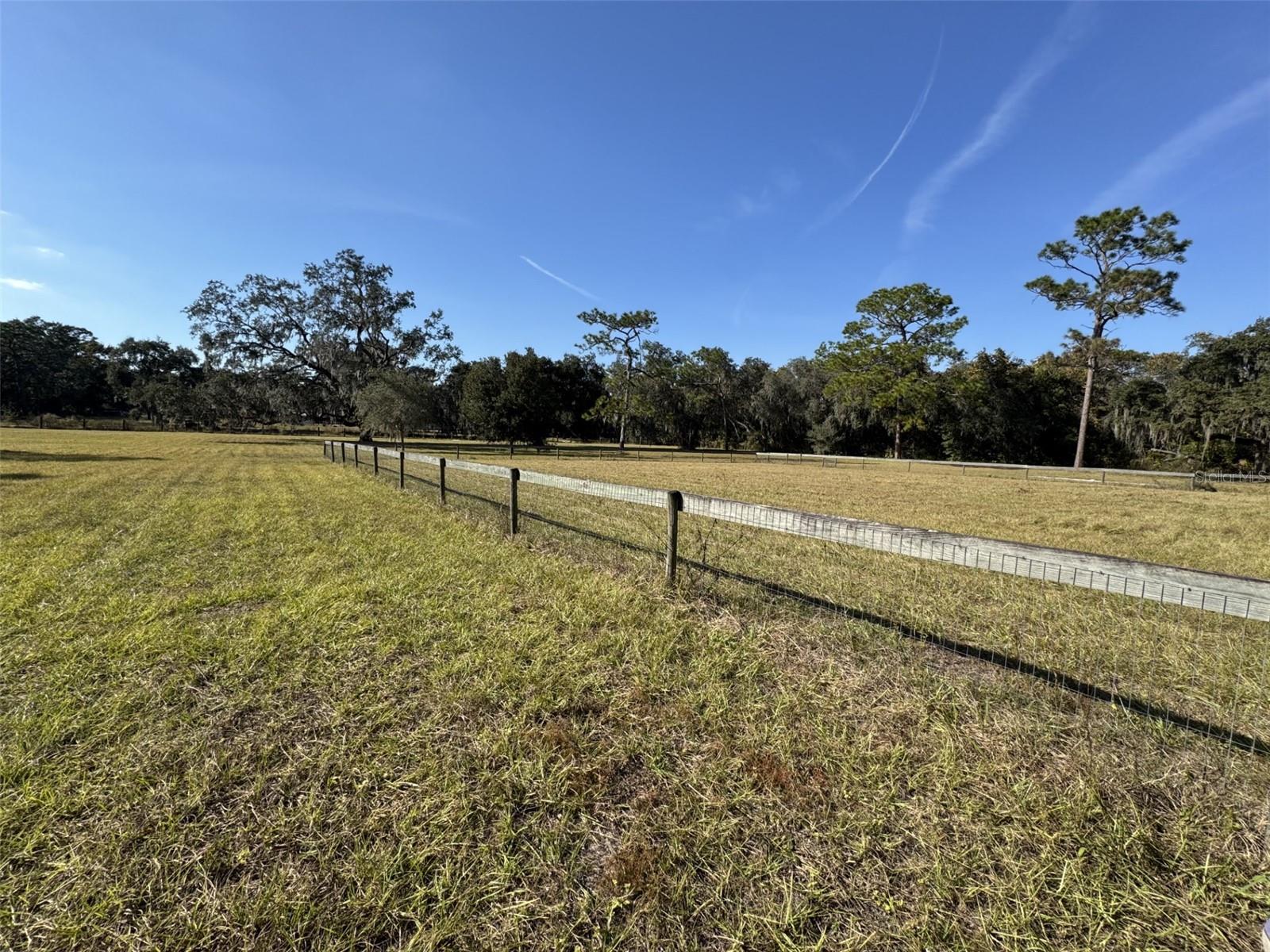 ZEPHYRHILLS COLONY COMPANY LANDS - Residential