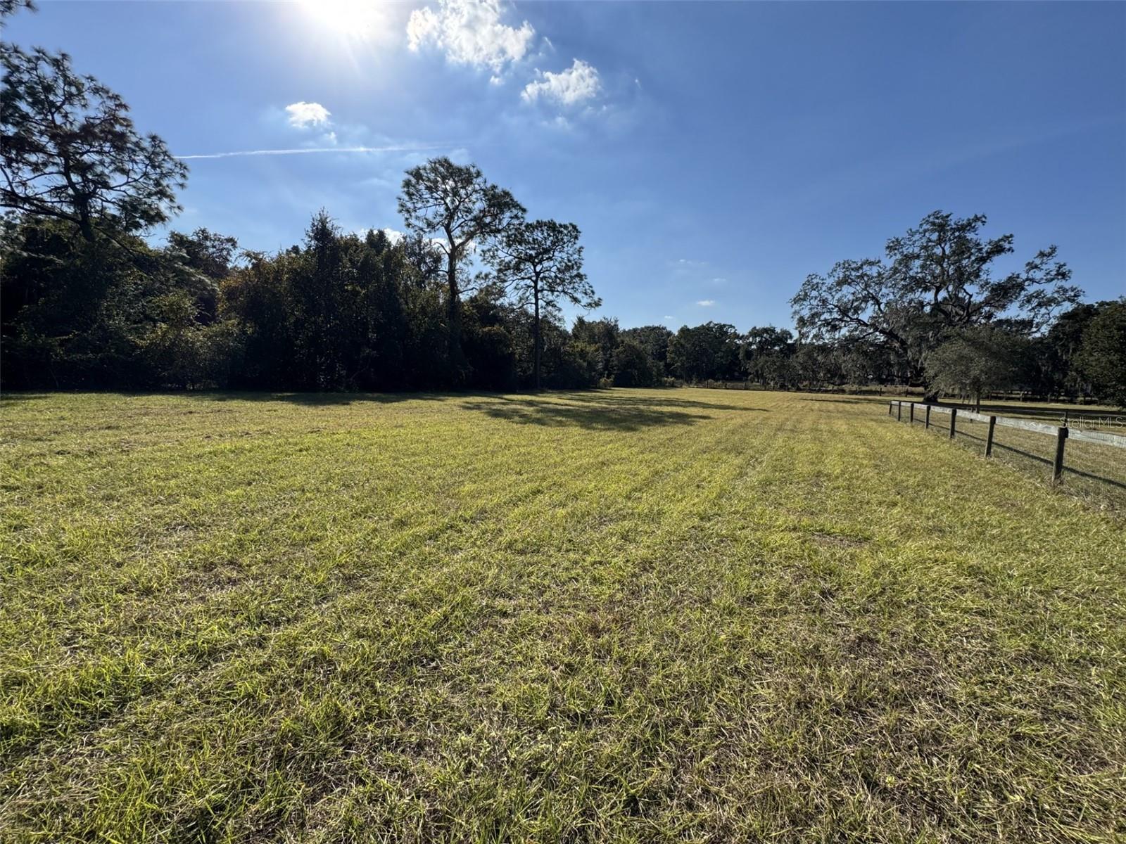 ZEPHYRHILLS COLONY COMPANY LANDS - Residential