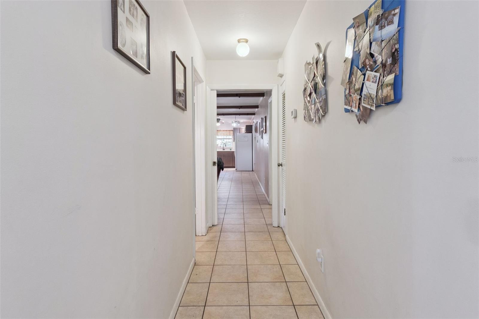 ZEPHYRHILLS COLONY COMPANY LANDS - Residential