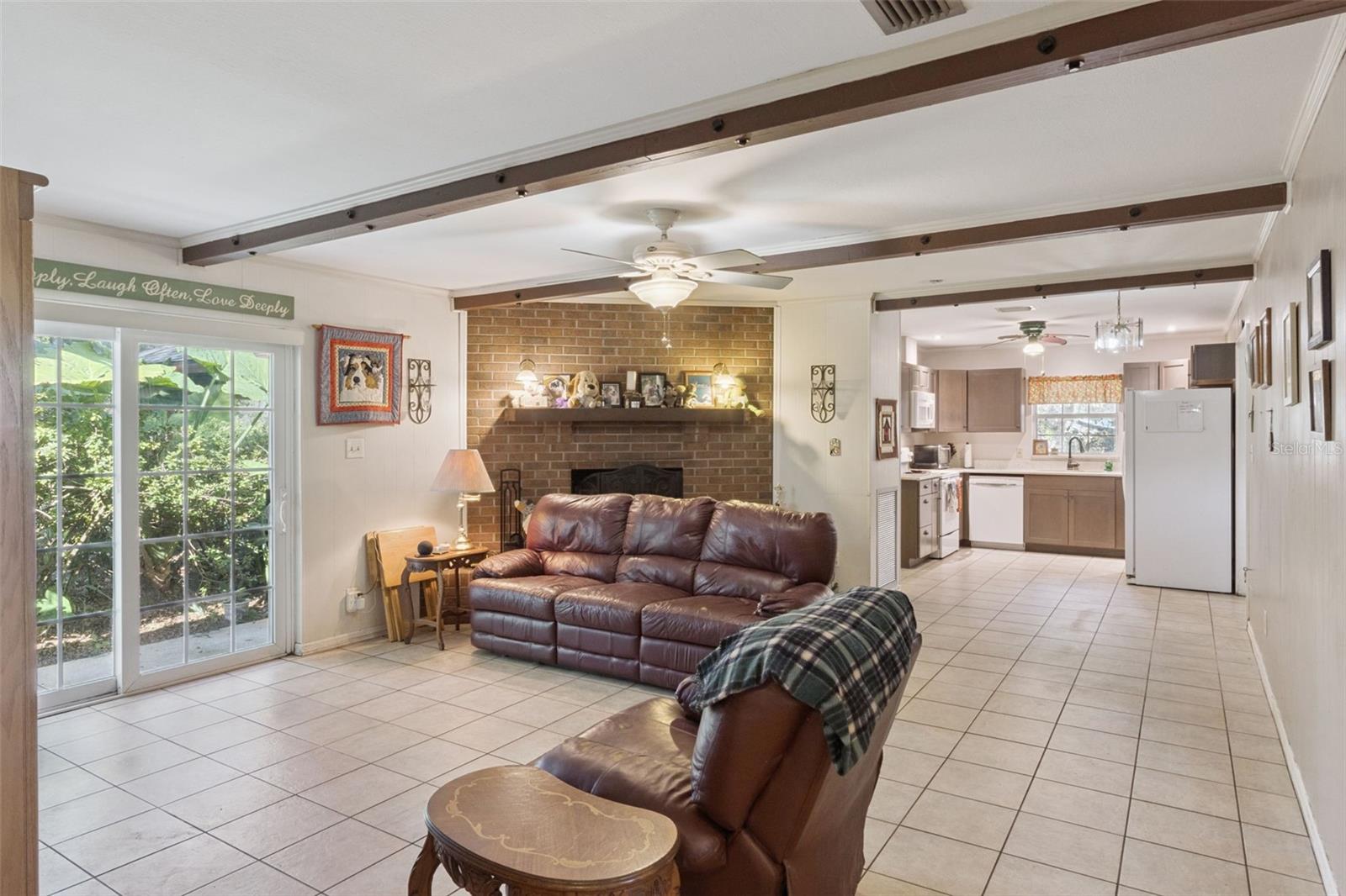 ZEPHYRHILLS COLONY COMPANY LANDS - Residential