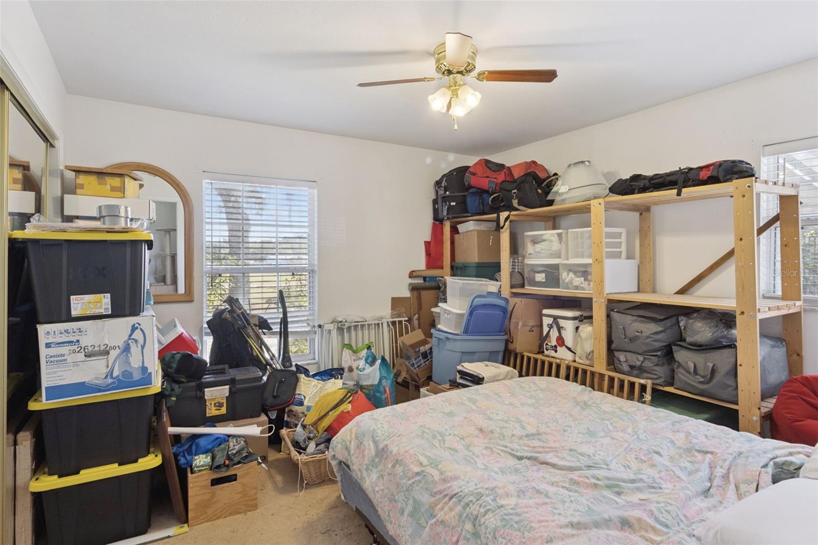 ZEPHYRHILLS COLONY COMPANY LANDS - Residential