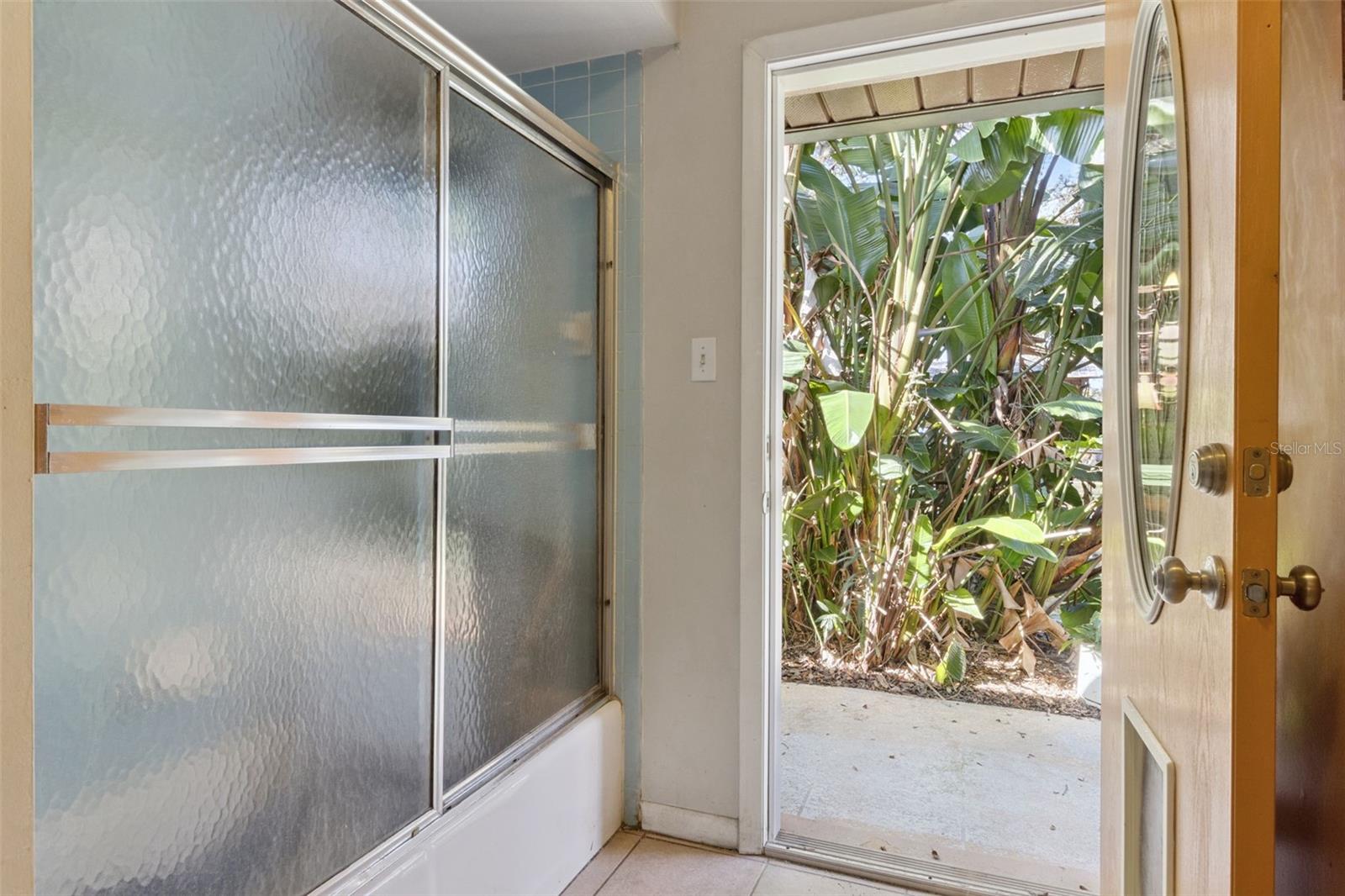 ZEPHYRHILLS COLONY COMPANY LANDS - Residential