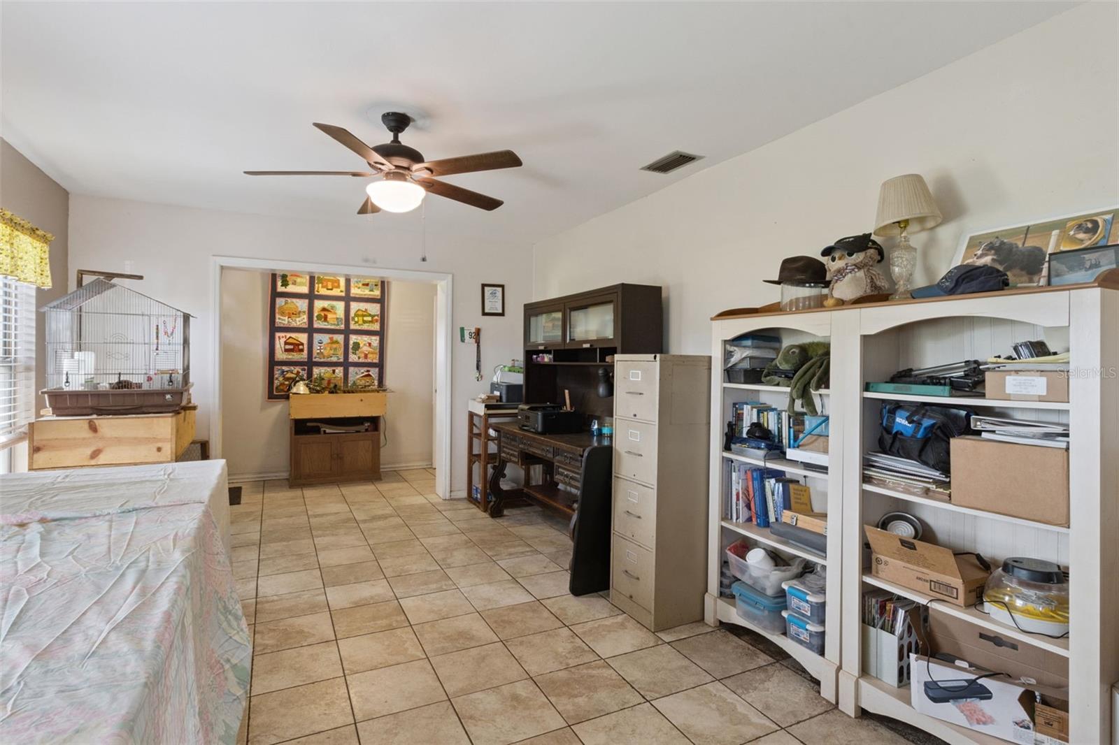 ZEPHYRHILLS COLONY COMPANY LANDS - Residential