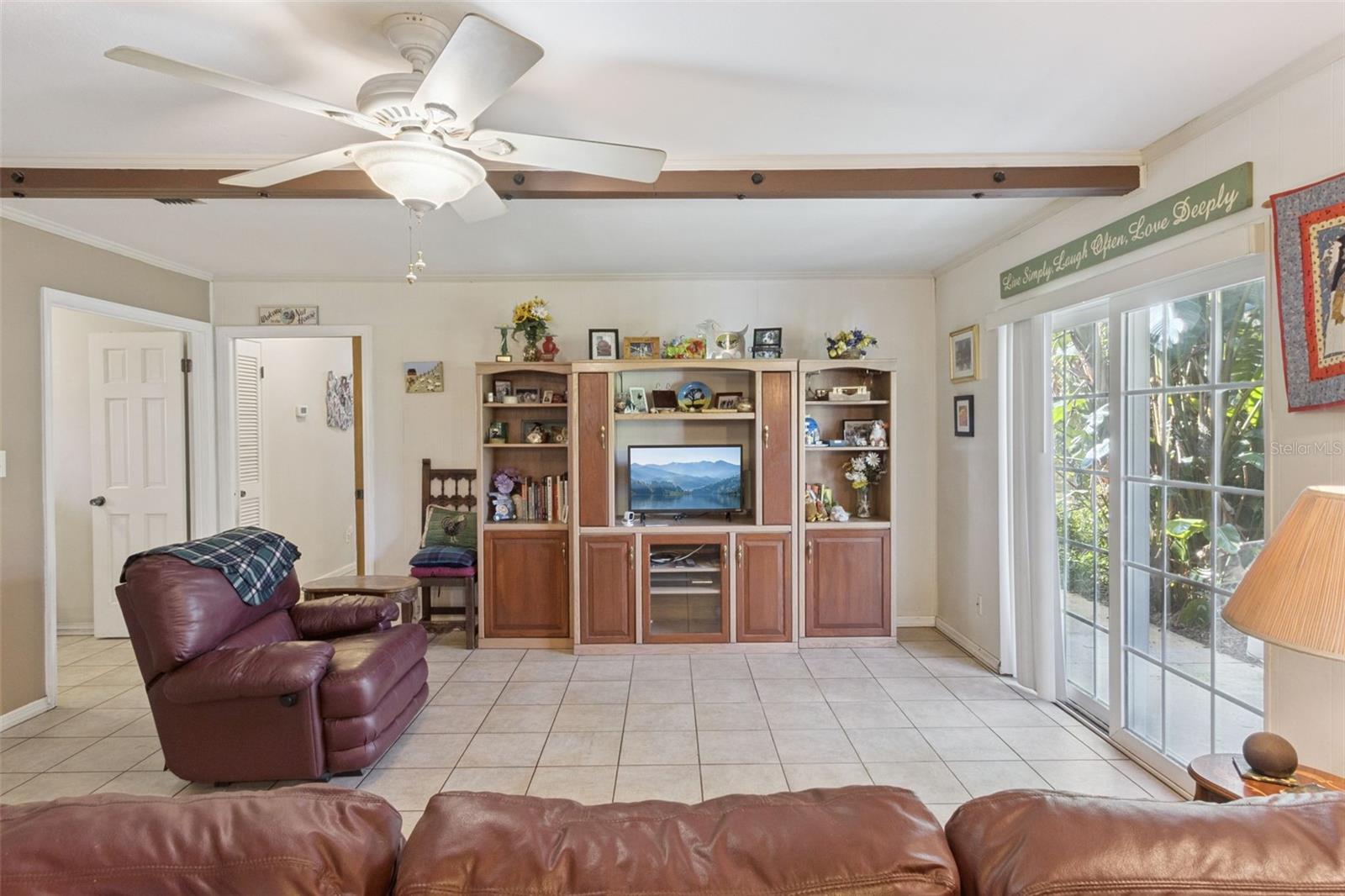 ZEPHYRHILLS COLONY COMPANY LANDS - Residential