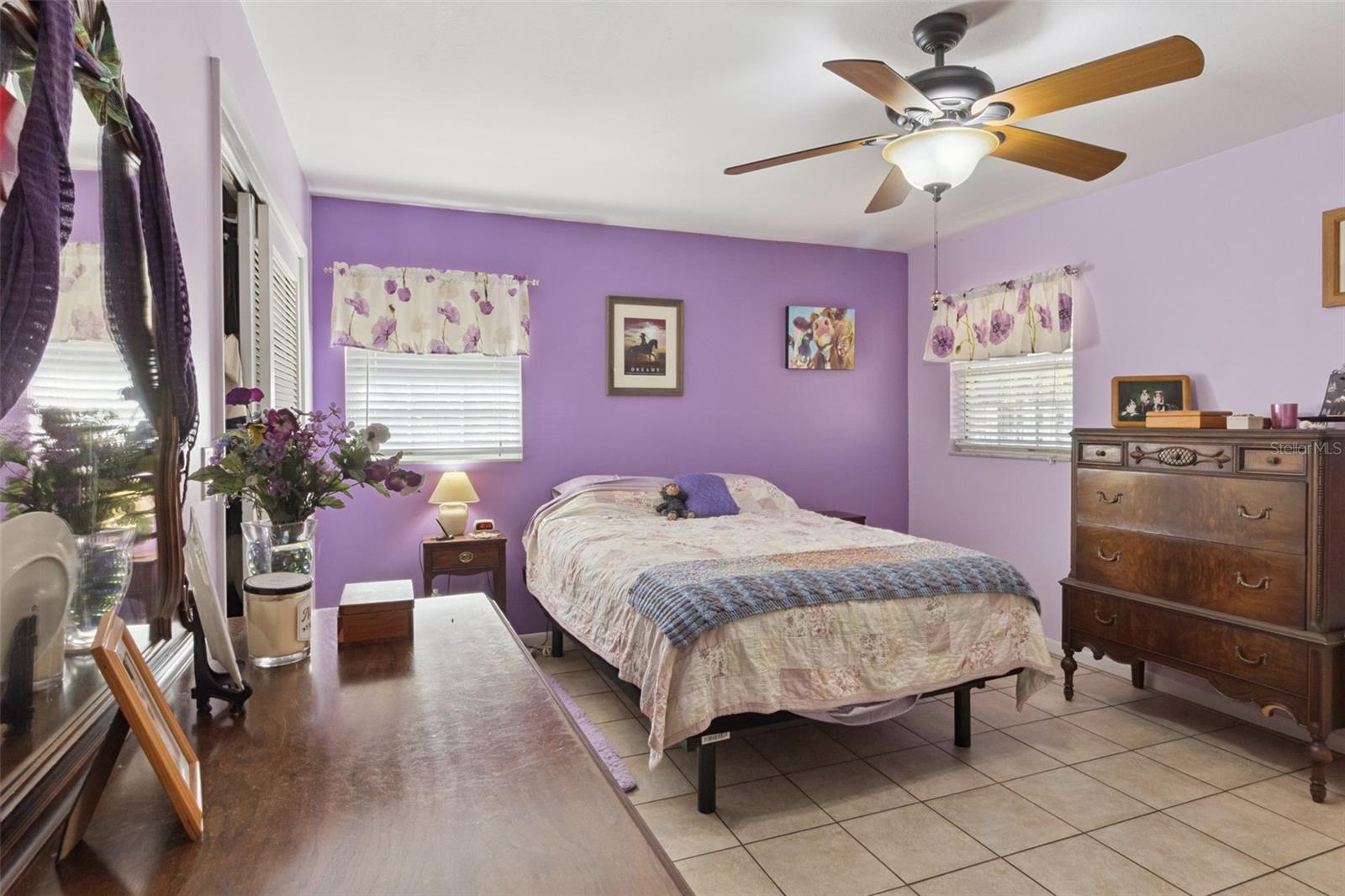 ZEPHYRHILLS COLONY COMPANY LANDS - Residential