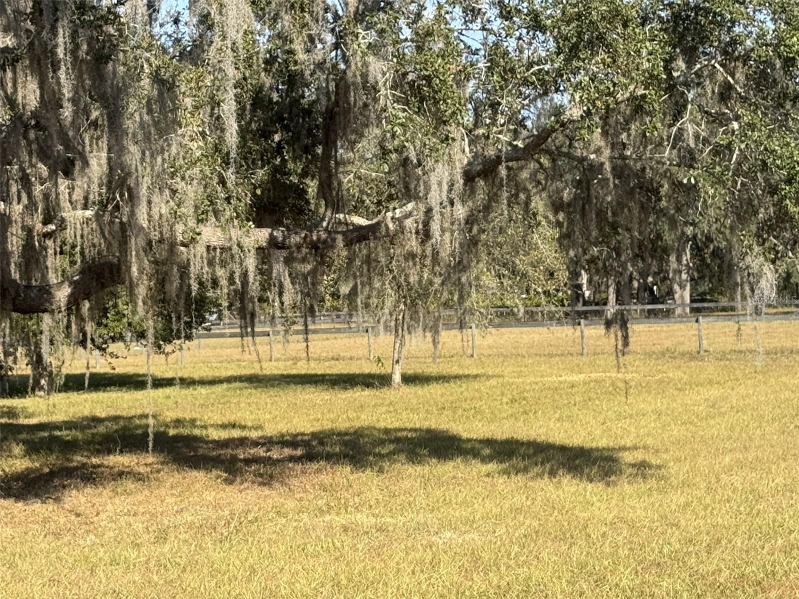 ZEPHYRHILLS COLONY COMPANY LANDS - Residential