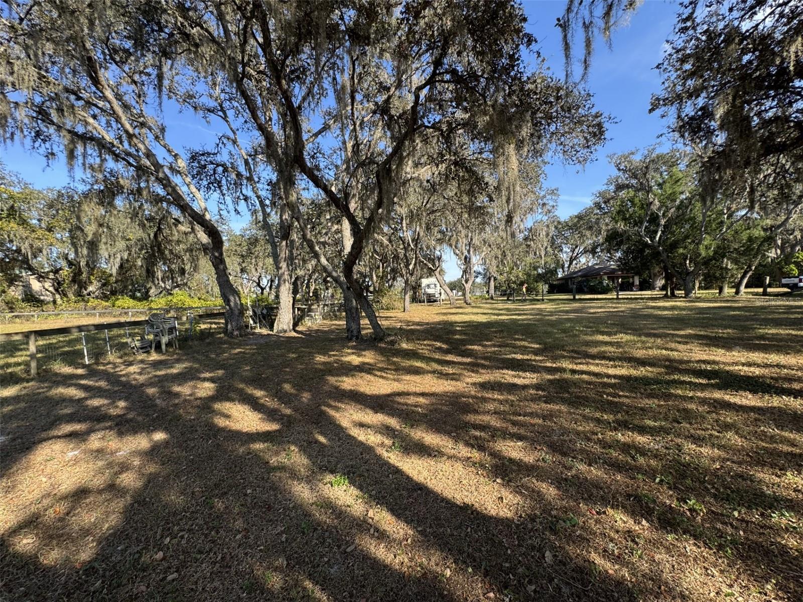 ZEPHYRHILLS COLONY COMPANY LANDS - Residential