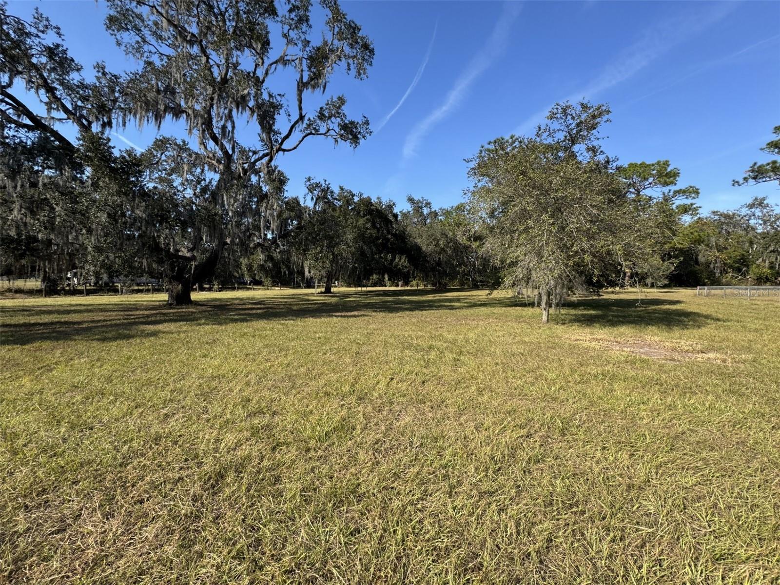 ZEPHYRHILLS COLONY COMPANY LANDS - Residential