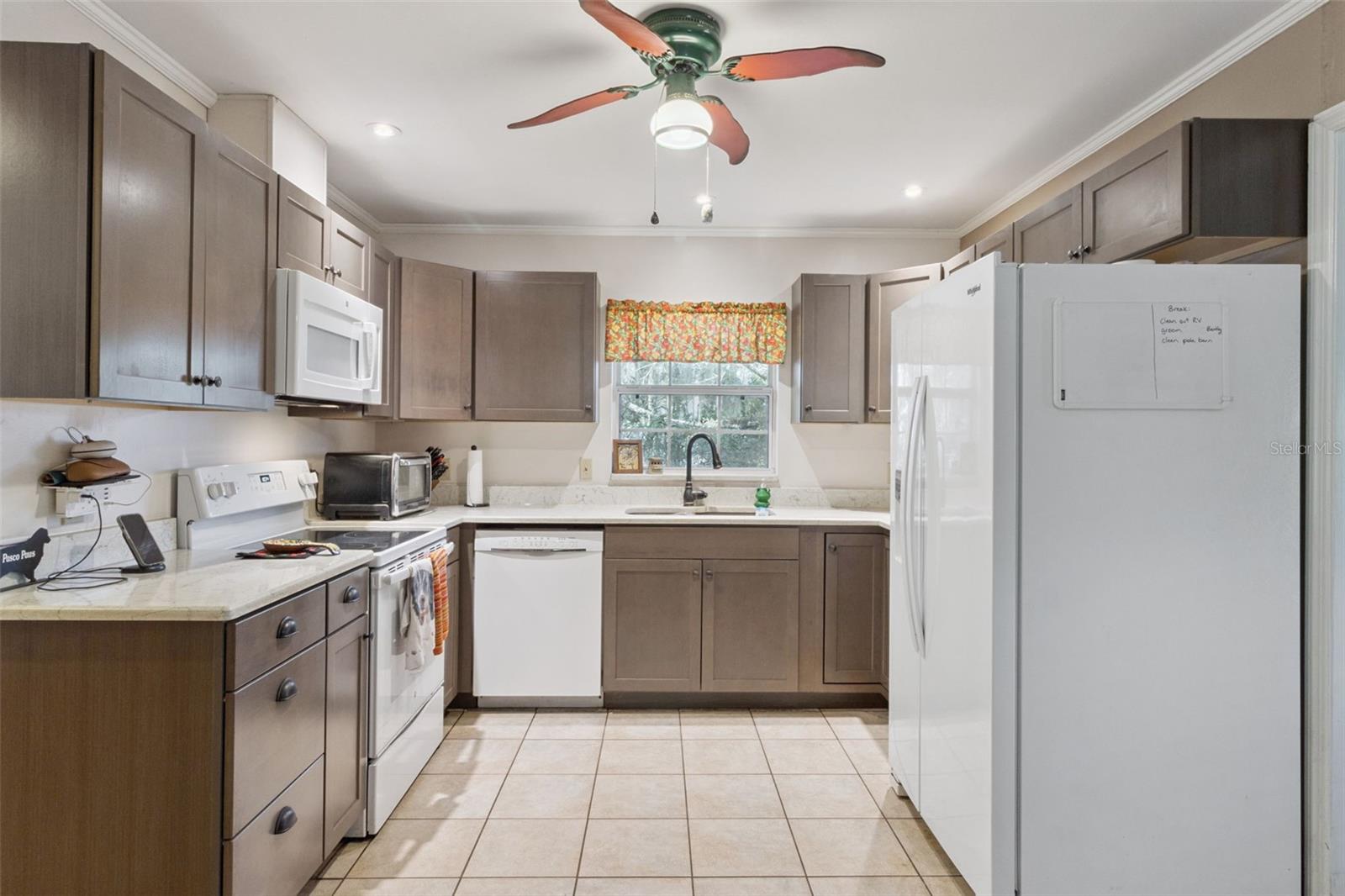 ZEPHYRHILLS COLONY COMPANY LANDS - Residential