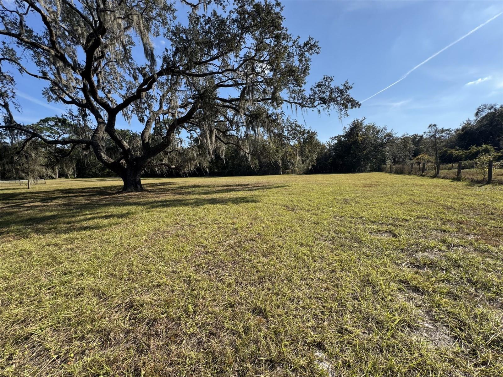 ZEPHYRHILLS COLONY COMPANY LANDS - Residential