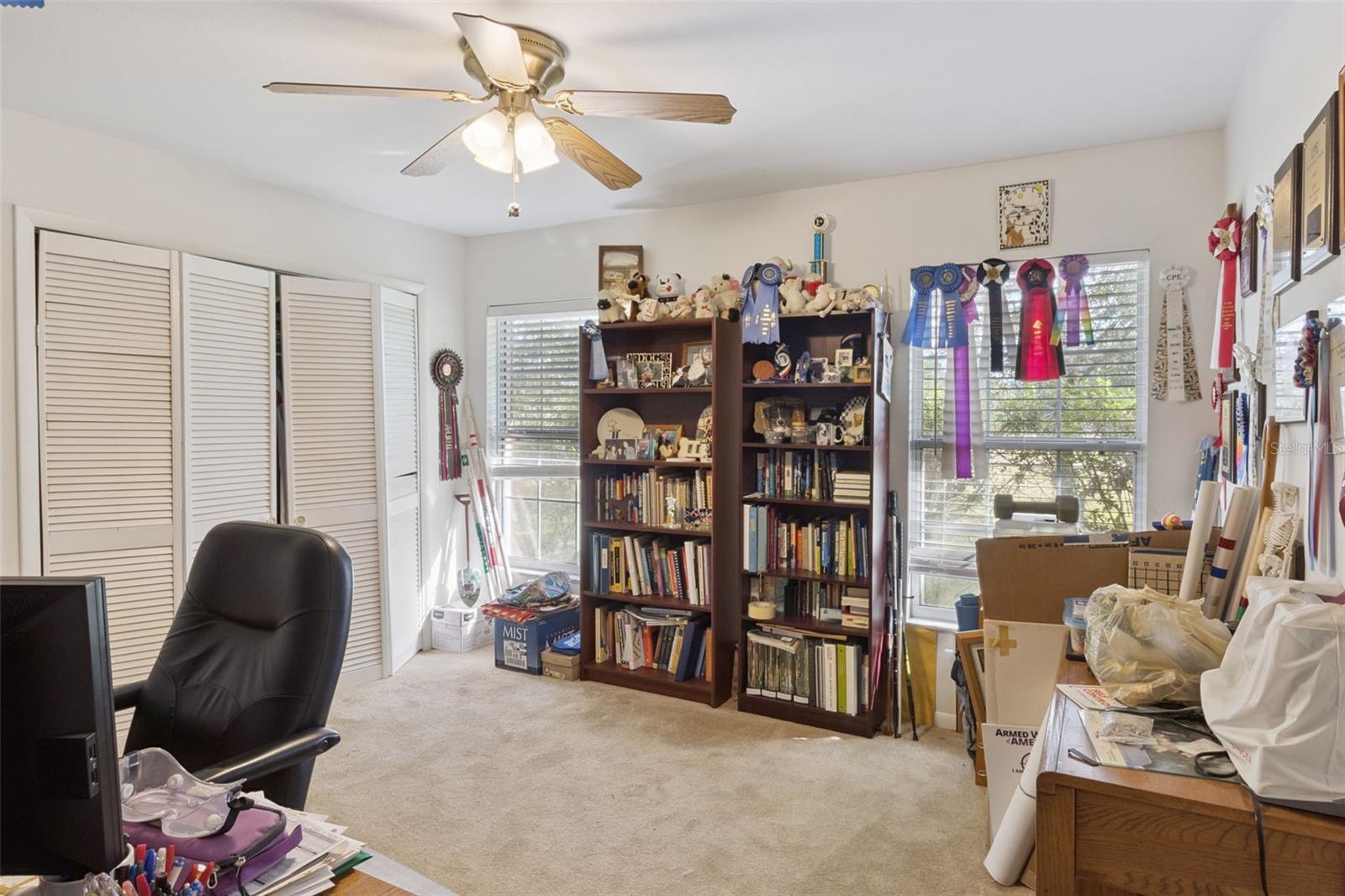 ZEPHYRHILLS COLONY COMPANY LANDS - Residential