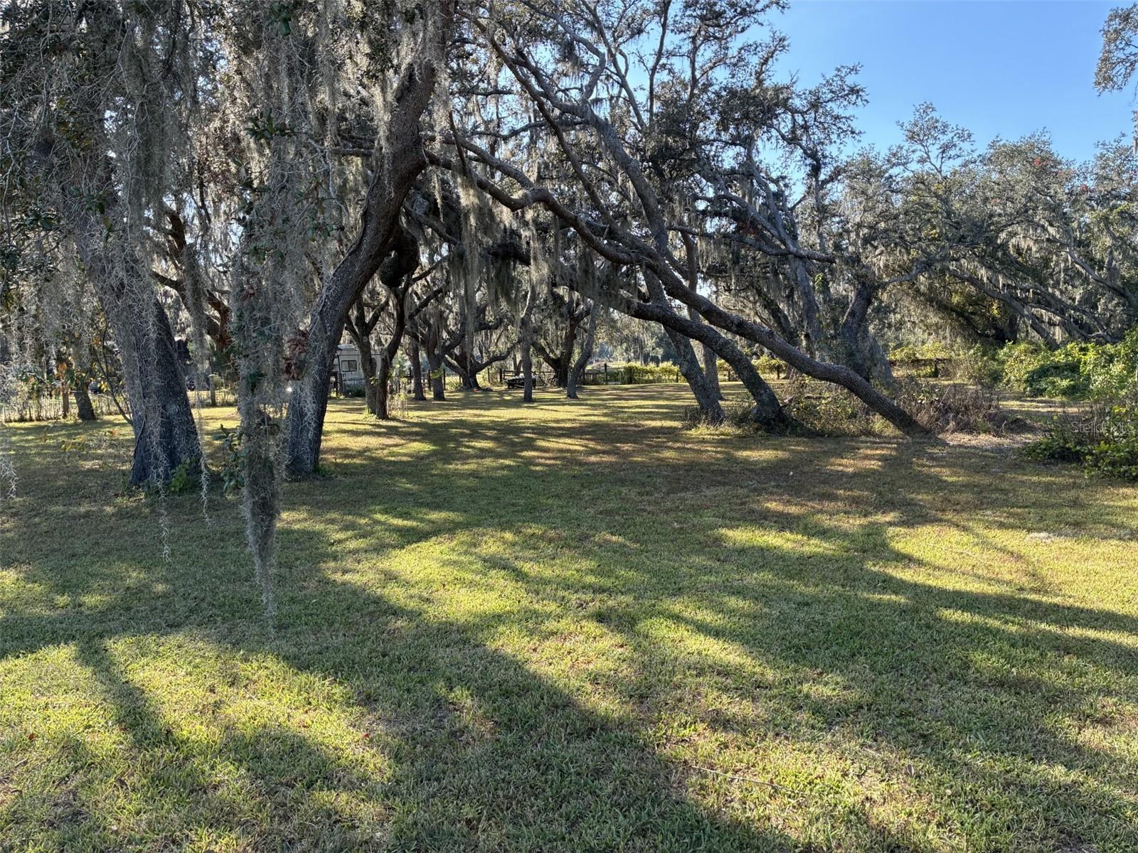 ZEPHYRHILLS COLONY COMPANY LANDS - Residential