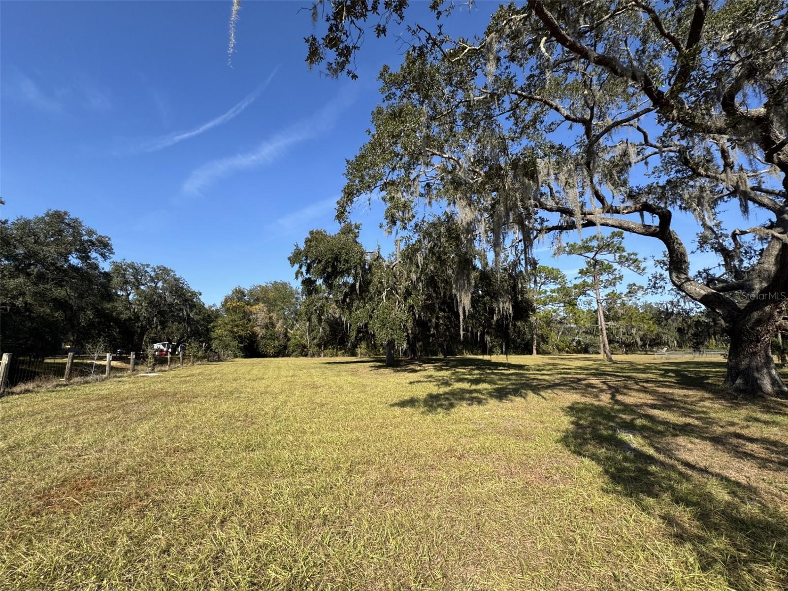 ZEPHYRHILLS COLONY COMPANY LANDS - Residential