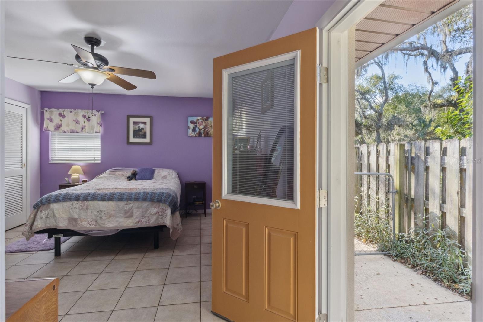 ZEPHYRHILLS COLONY COMPANY LANDS - Residential