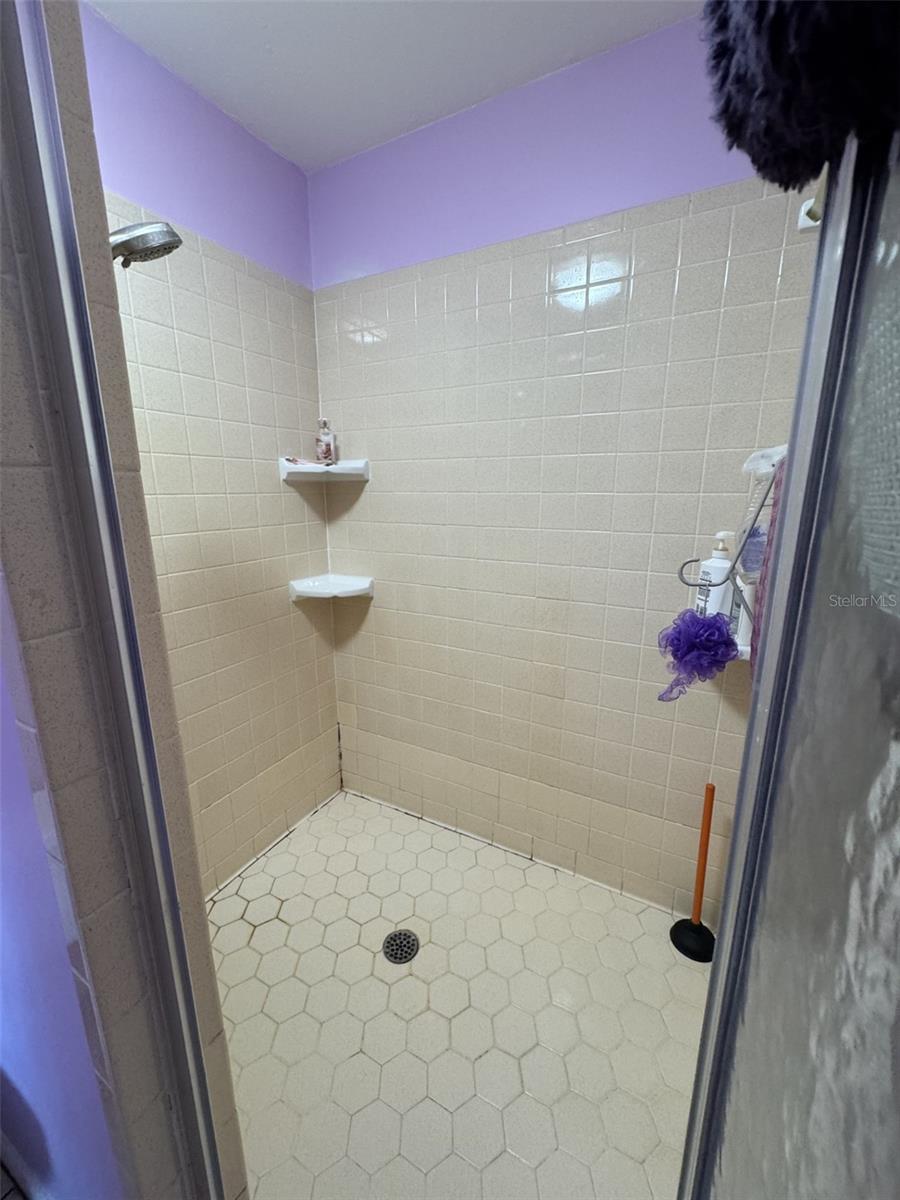 ZEPHYRHILLS COLONY COMPANY LANDS - Residential