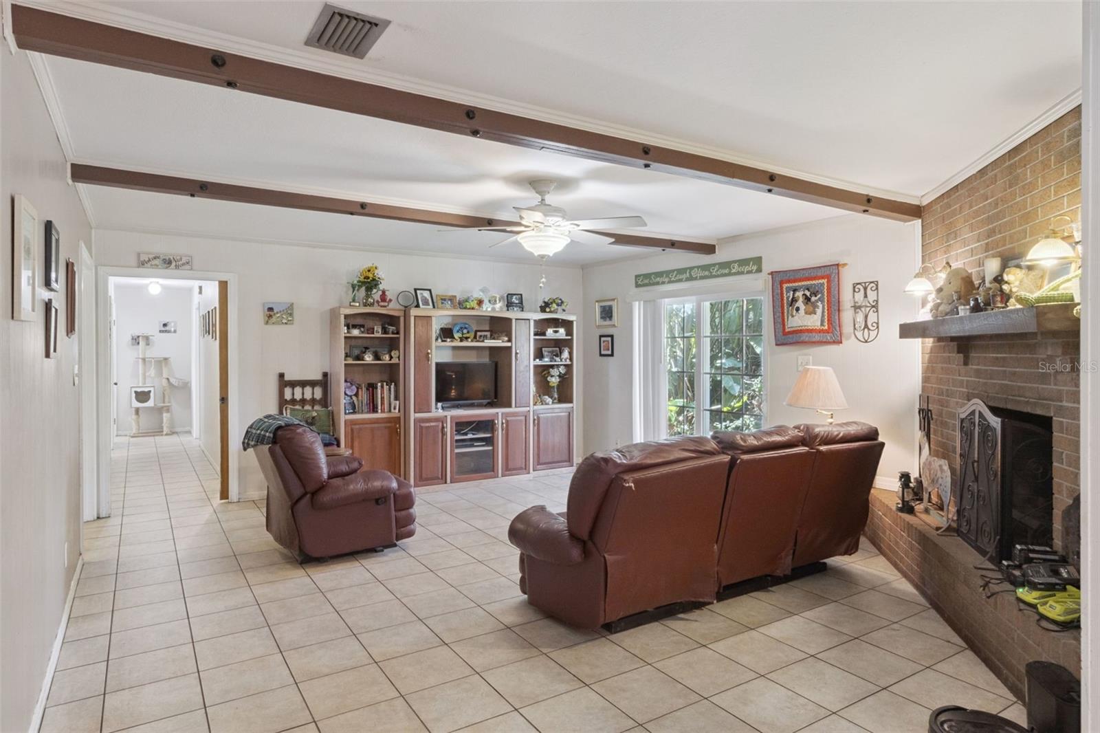 ZEPHYRHILLS COLONY COMPANY LANDS - Residential