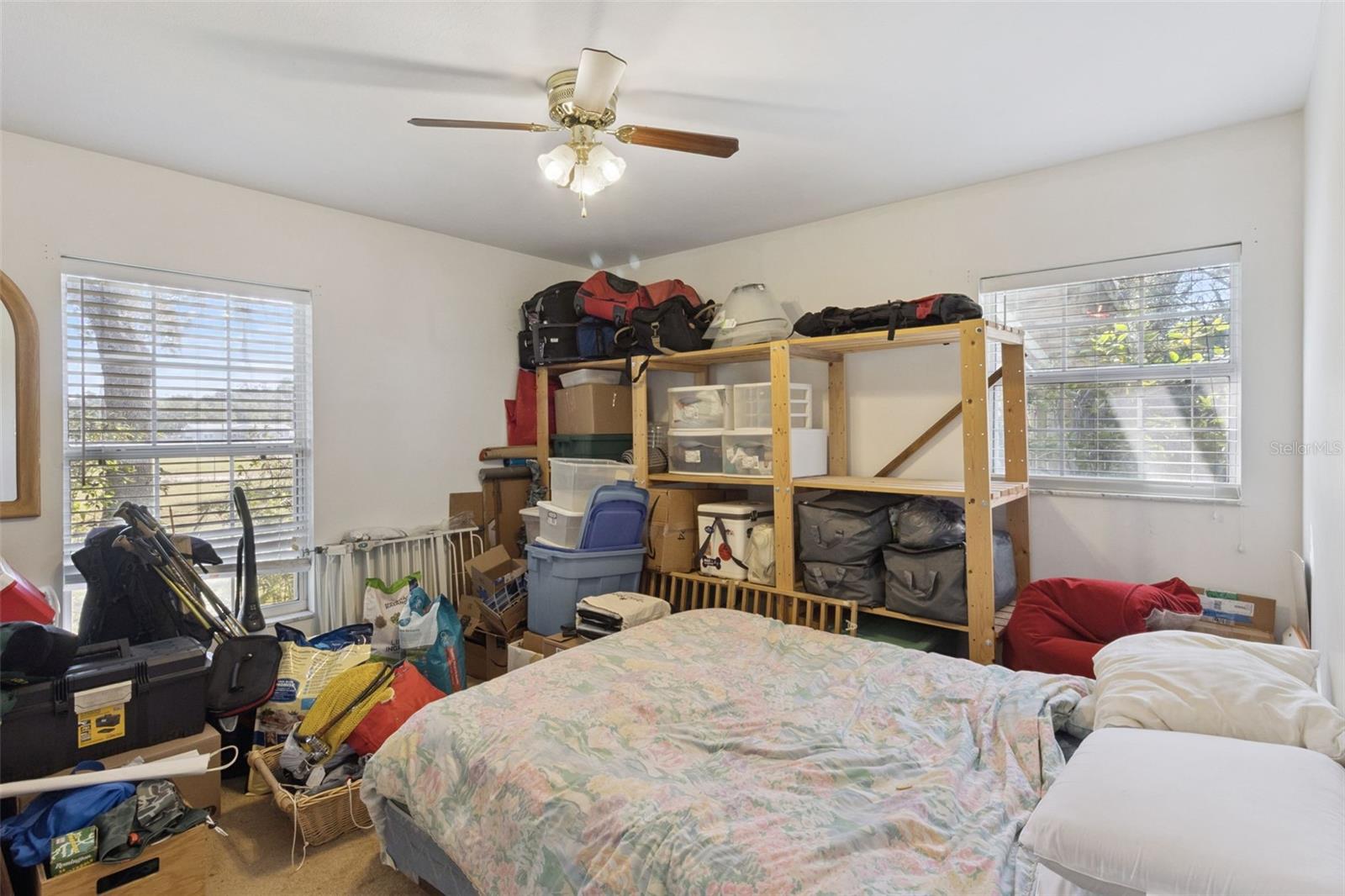 ZEPHYRHILLS COLONY COMPANY LANDS - Residential