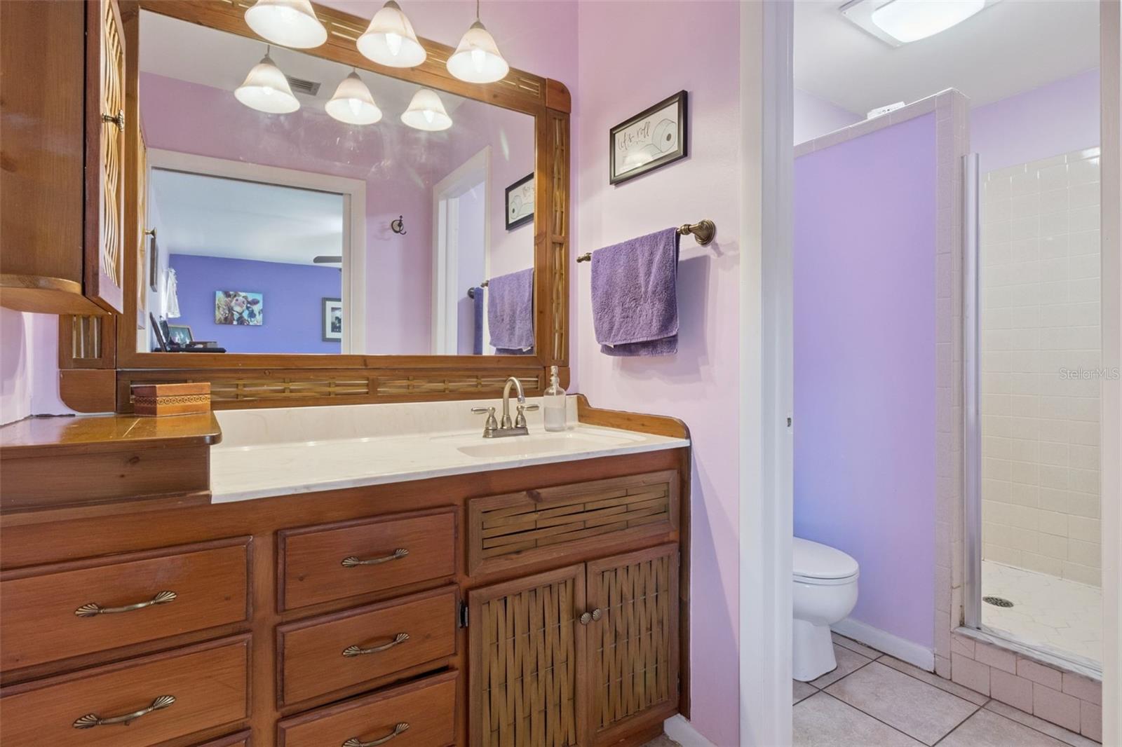 ZEPHYRHILLS COLONY COMPANY LANDS - Residential