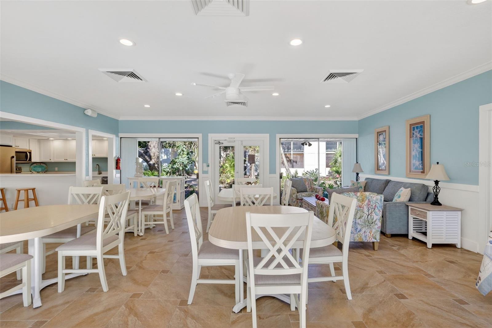 PEPPERTREE BAY IV - Residential