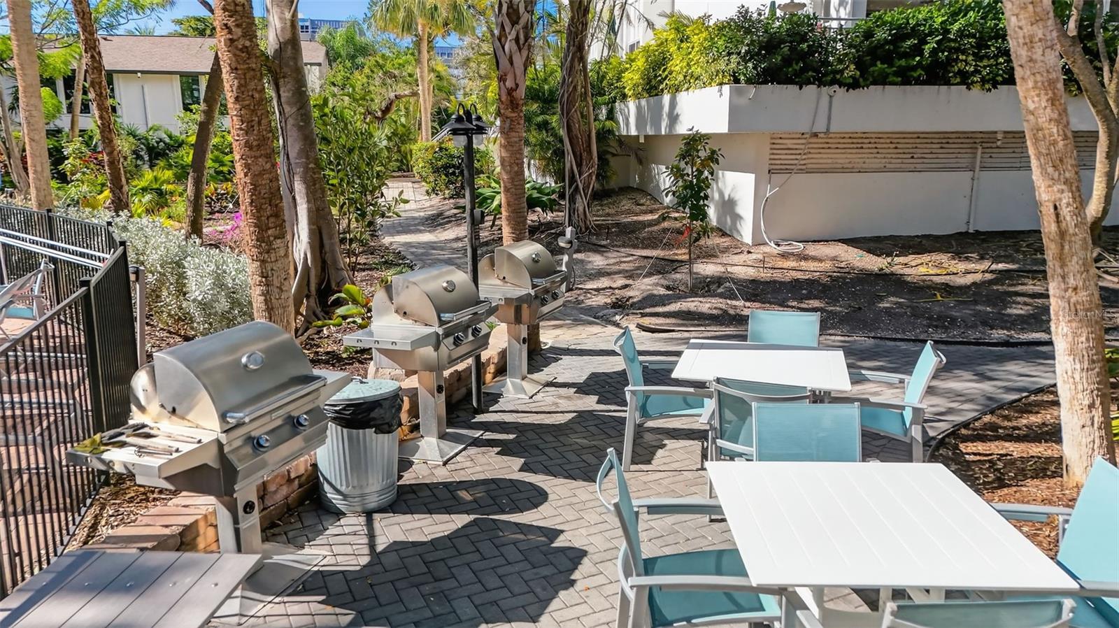 PEPPERTREE BAY IV - Residential