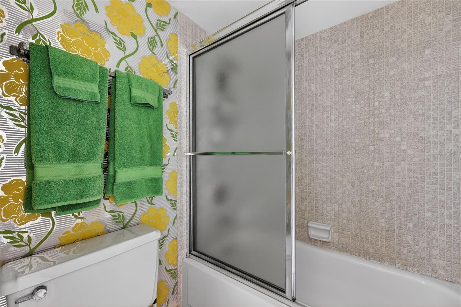 PEPPERTREE BAY IV - Residential