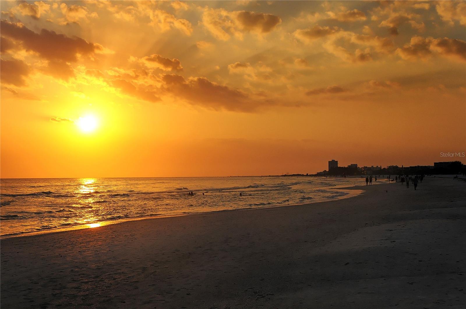 PEPPERTREE BAY IV - Residential