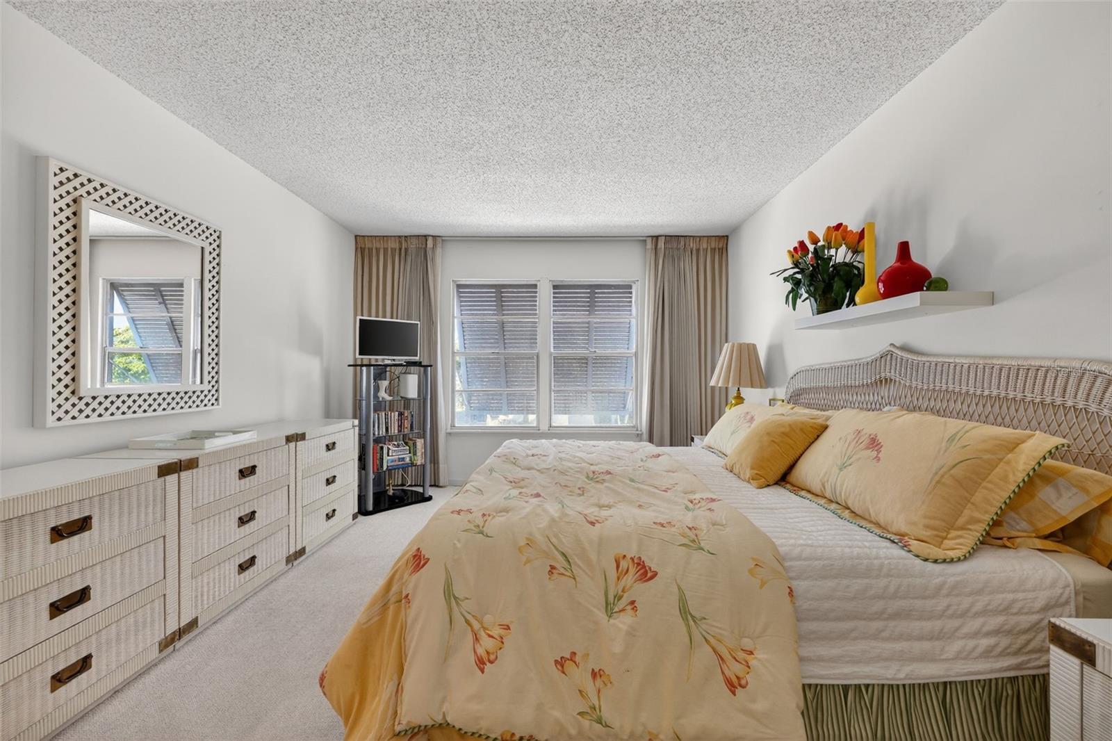 PEPPERTREE BAY IV - Residential