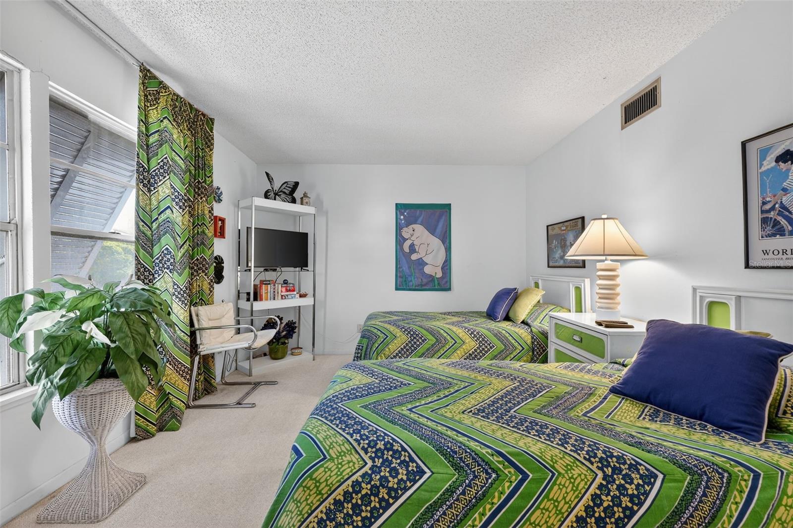 PEPPERTREE BAY IV - Residential