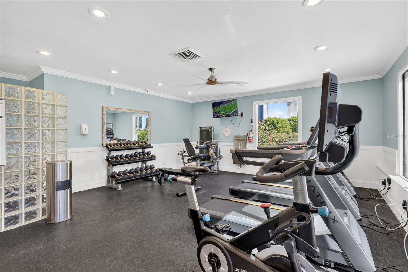 PEPPERTREE BAY IV - Residential