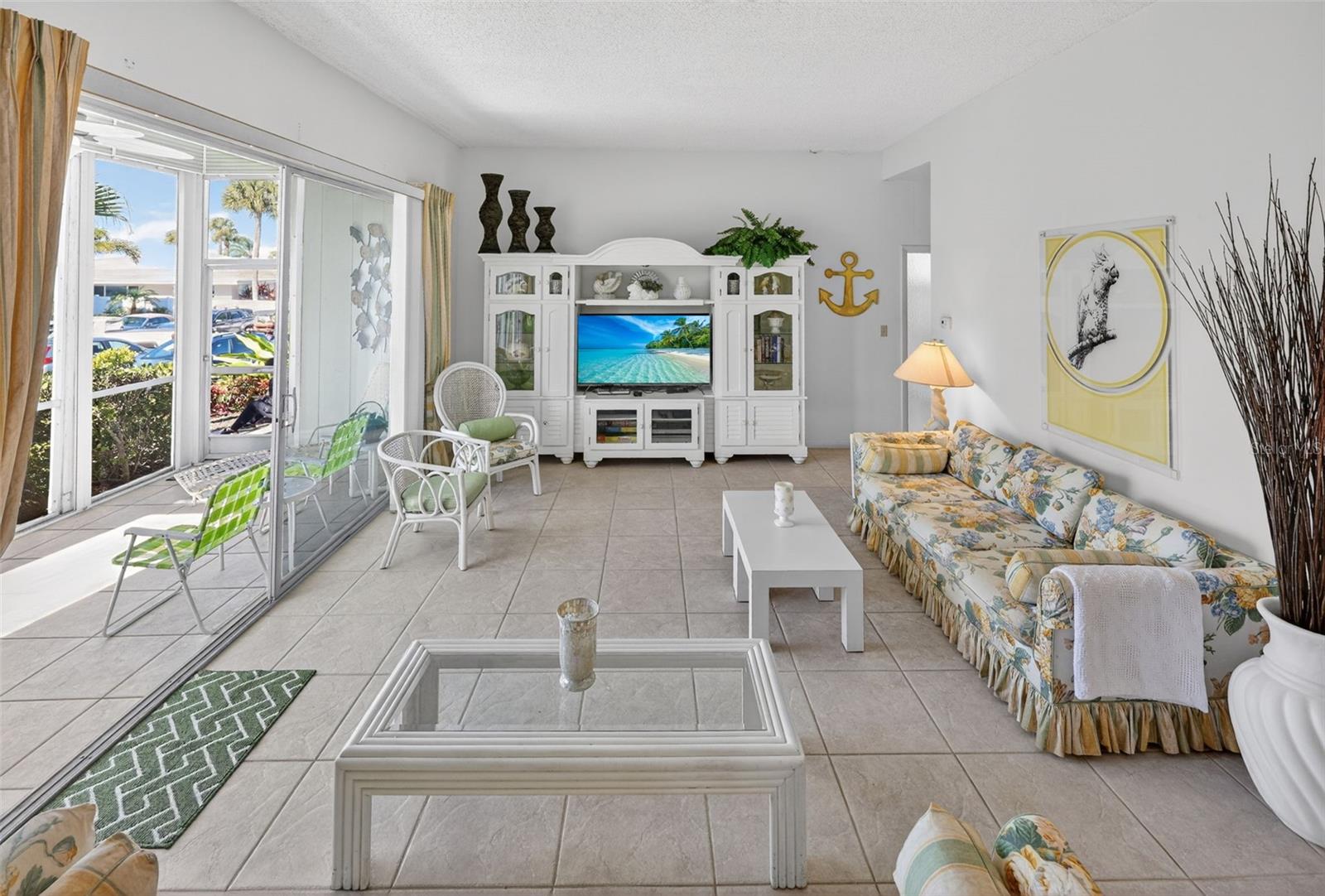 PEPPERTREE BAY IV - Residential