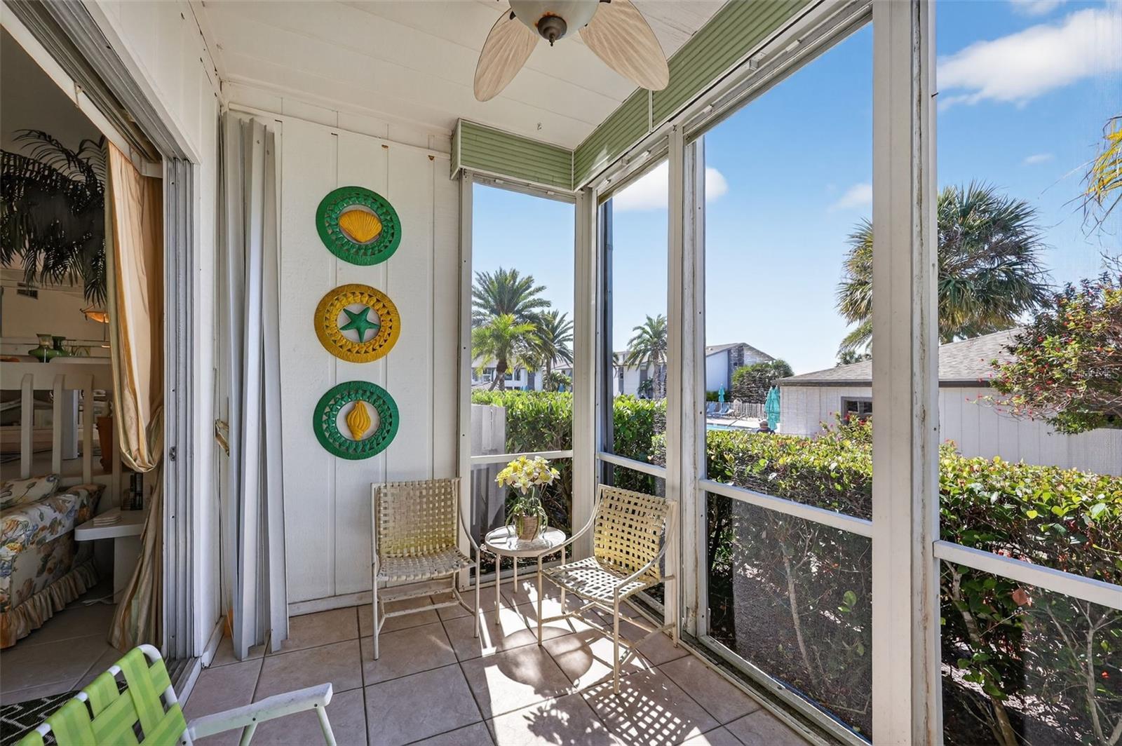 PEPPERTREE BAY IV - Residential