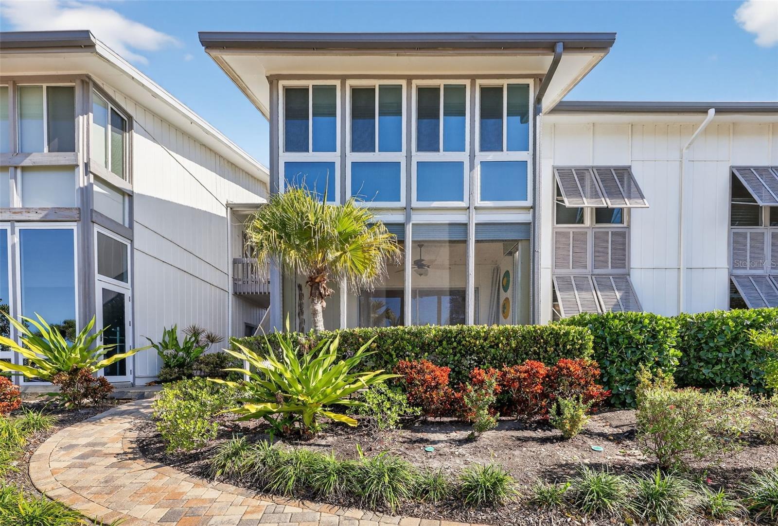 PEPPERTREE BAY IV - Residential