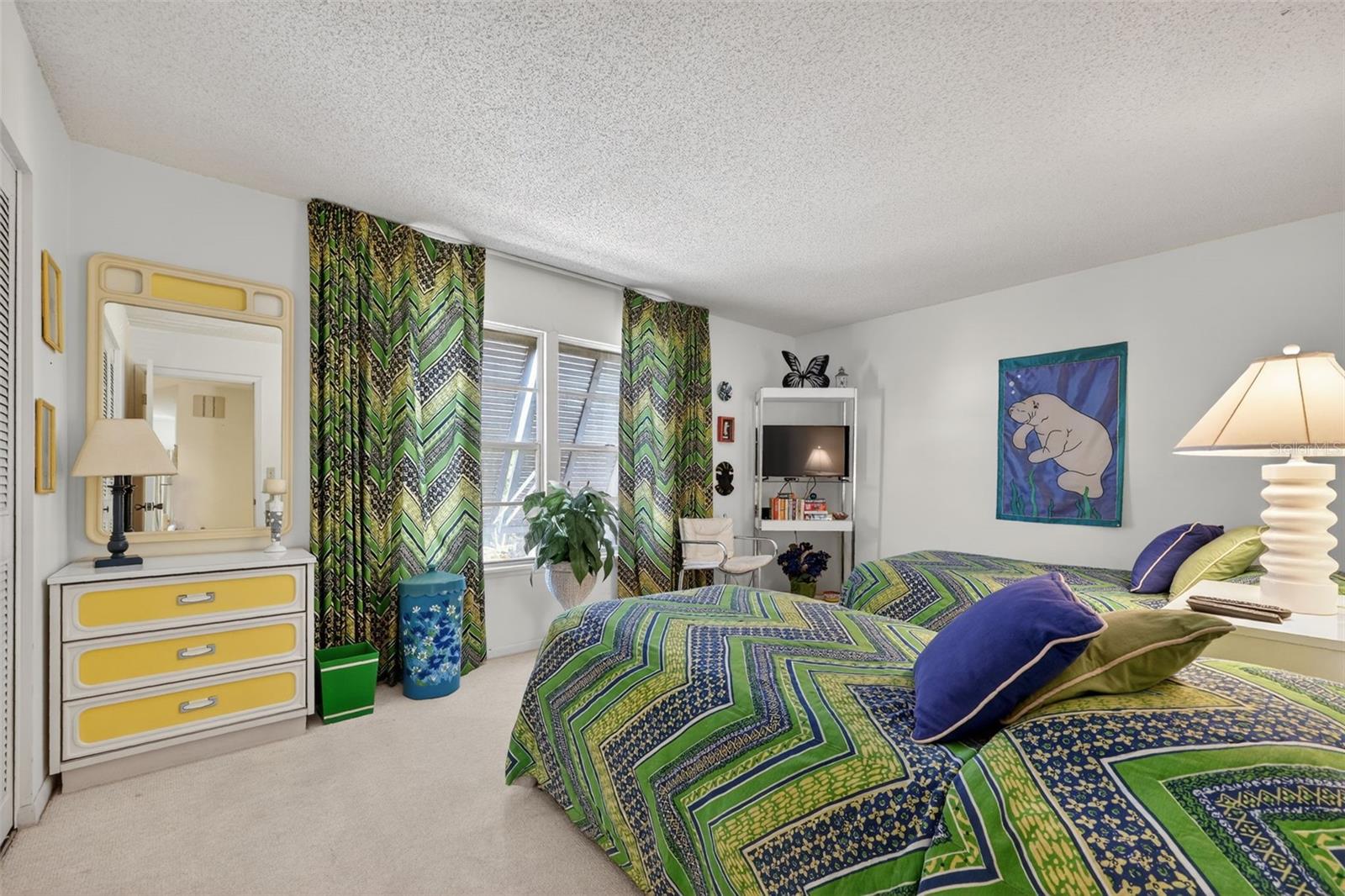 PEPPERTREE BAY IV - Residential