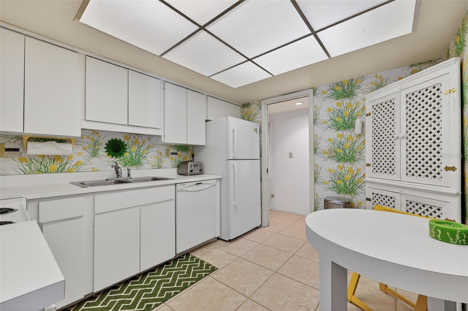 PEPPERTREE BAY IV - Residential