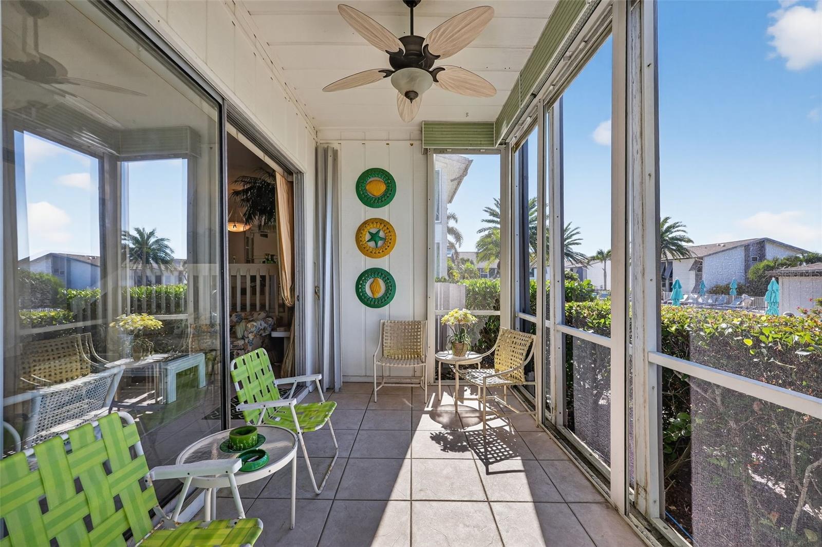 PEPPERTREE BAY IV - Residential