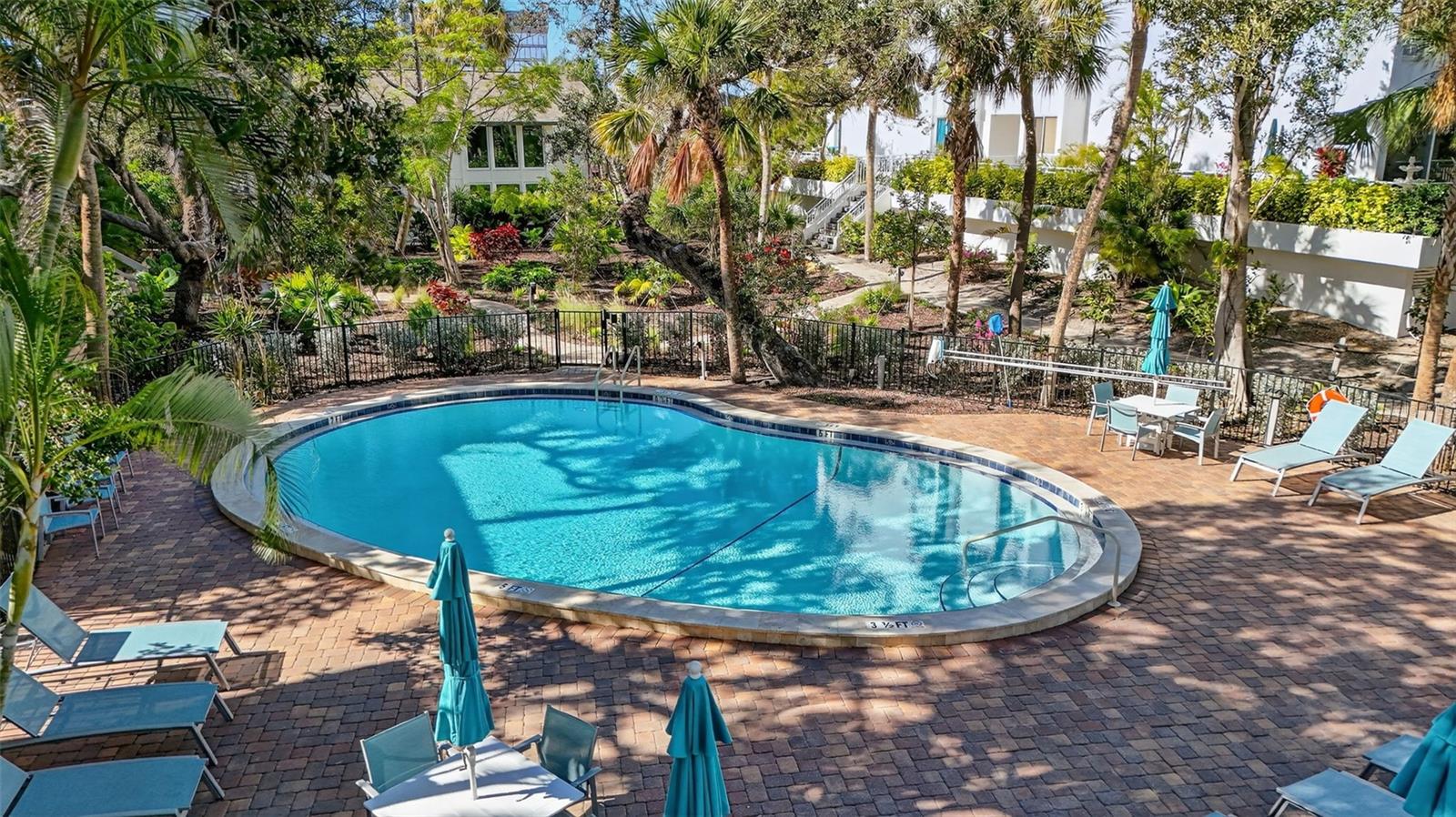 PEPPERTREE BAY IV - Residential