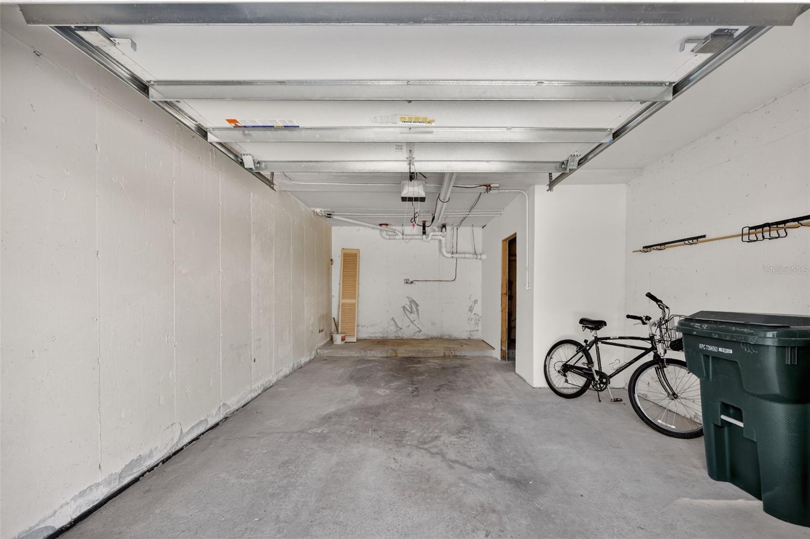 PEPPERTREE BAY IV - Residential