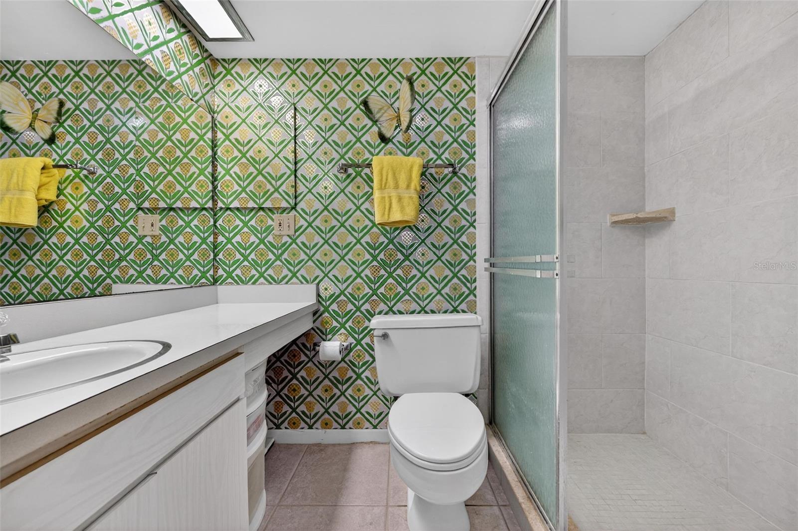 PEPPERTREE BAY IV - Residential