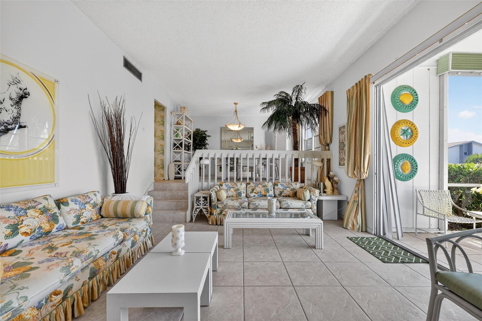 PEPPERTREE BAY IV - Residential