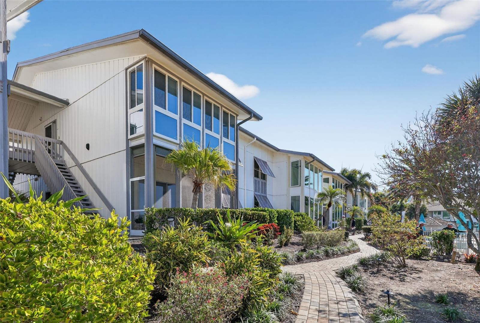 PEPPERTREE BAY IV - Residential