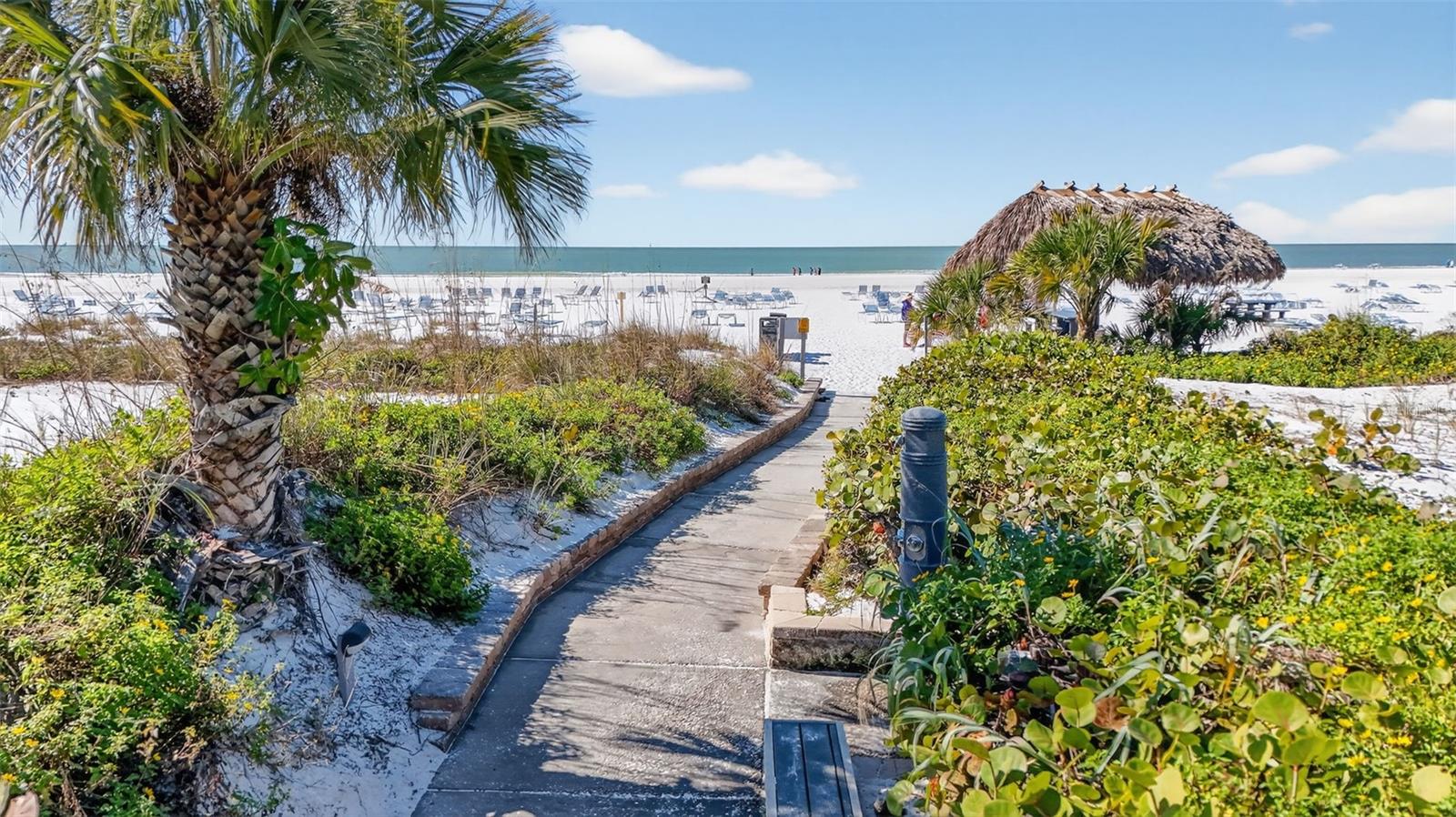 PEPPERTREE BAY IV - Residential