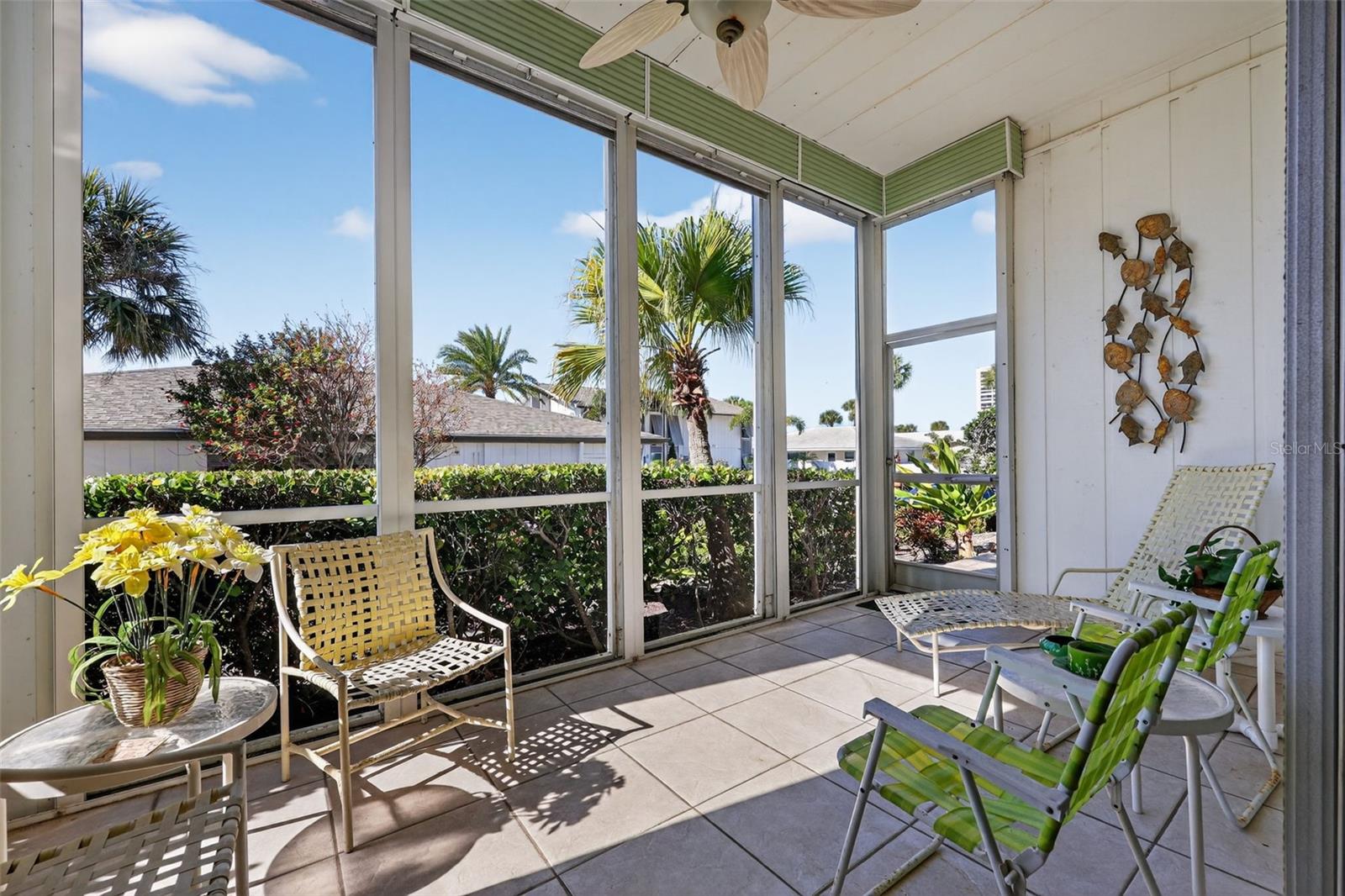 PEPPERTREE BAY IV - Residential