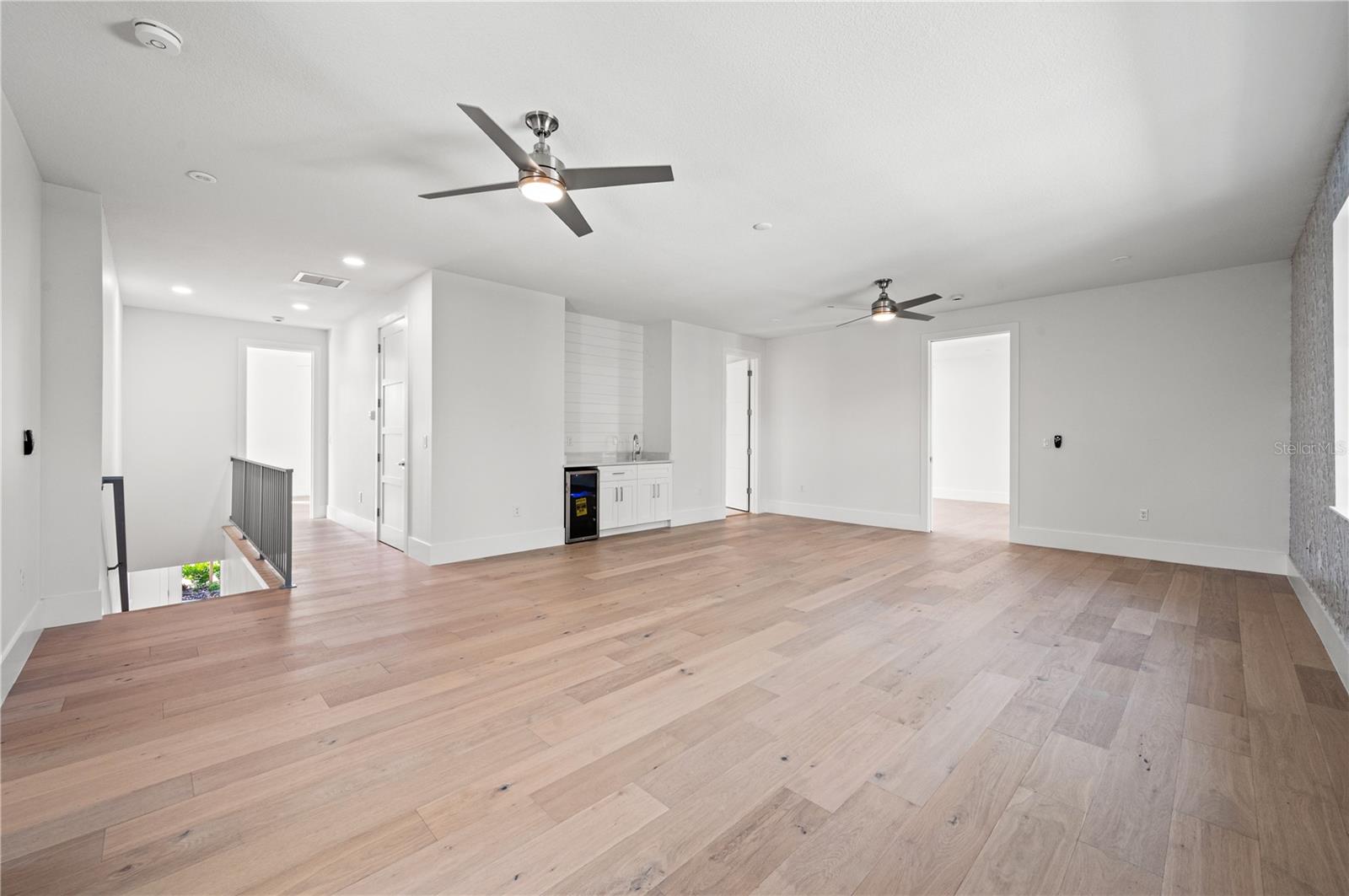 POINSETTIA PARK 2 - Residential