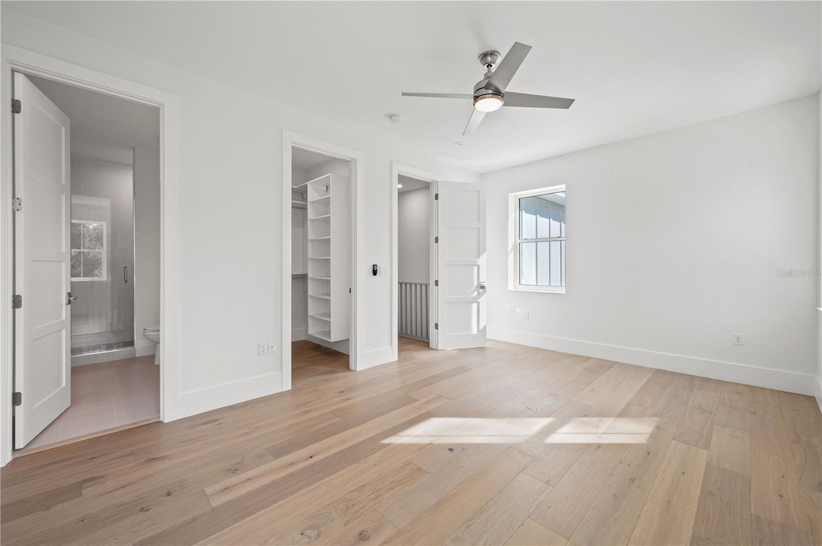 POINSETTIA PARK 2 - Residential