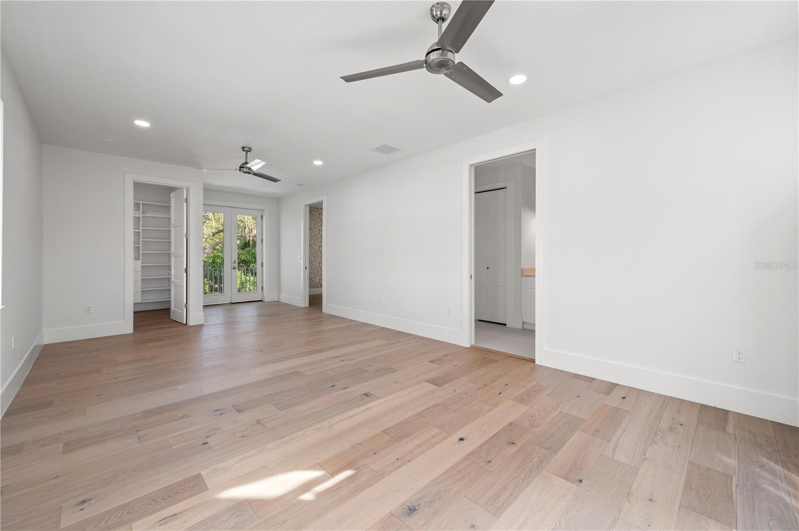 POINSETTIA PARK 2 - Residential