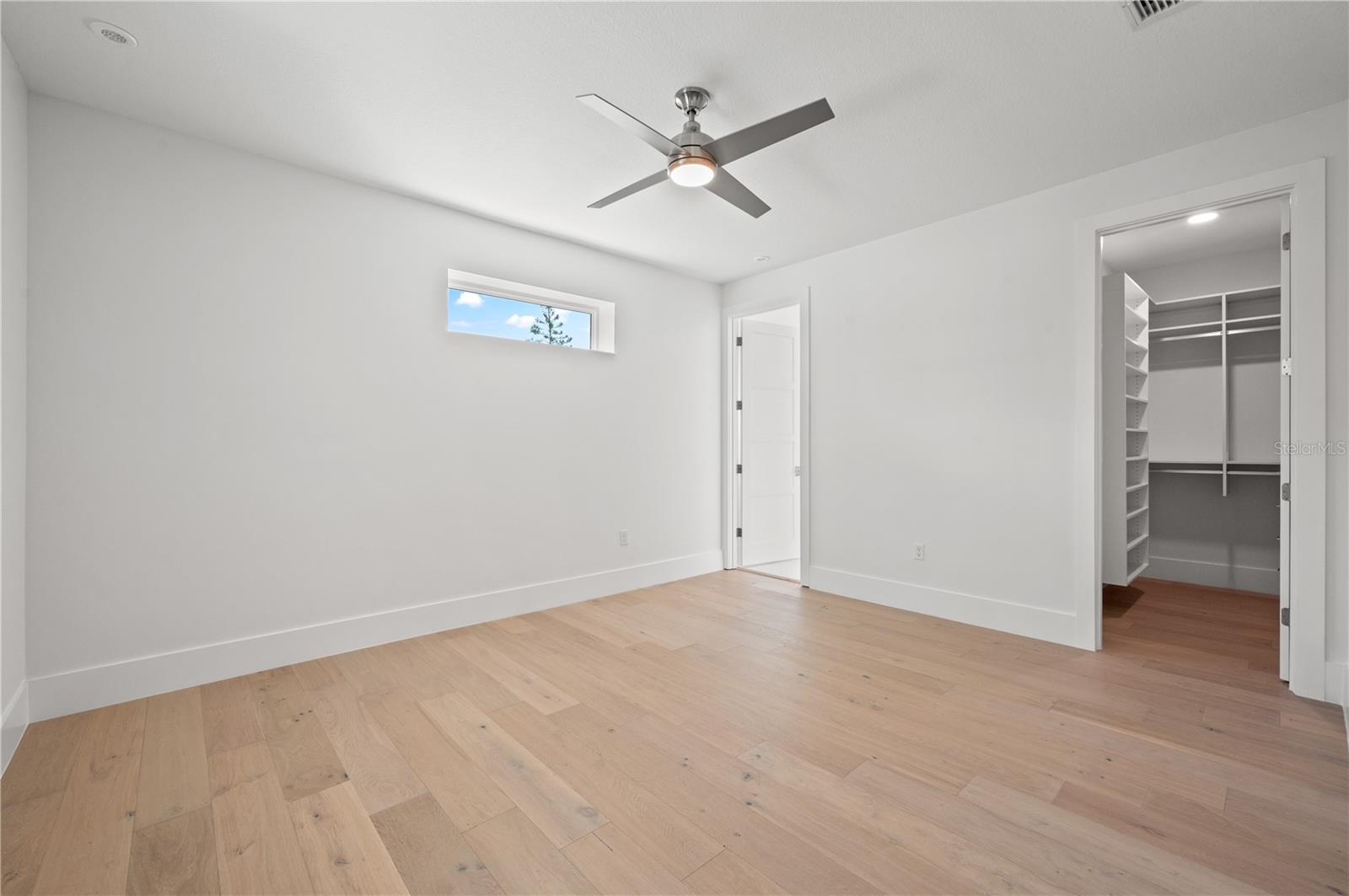 POINSETTIA PARK 2 - Residential