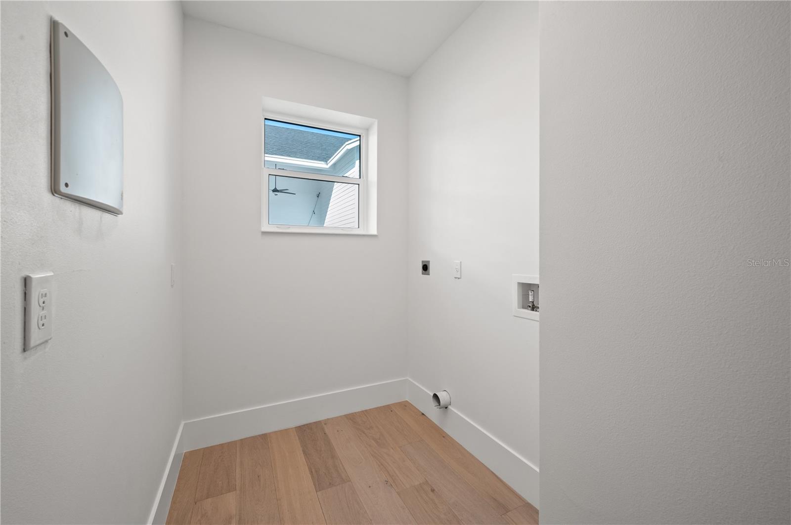 POINSETTIA PARK 2 - Residential