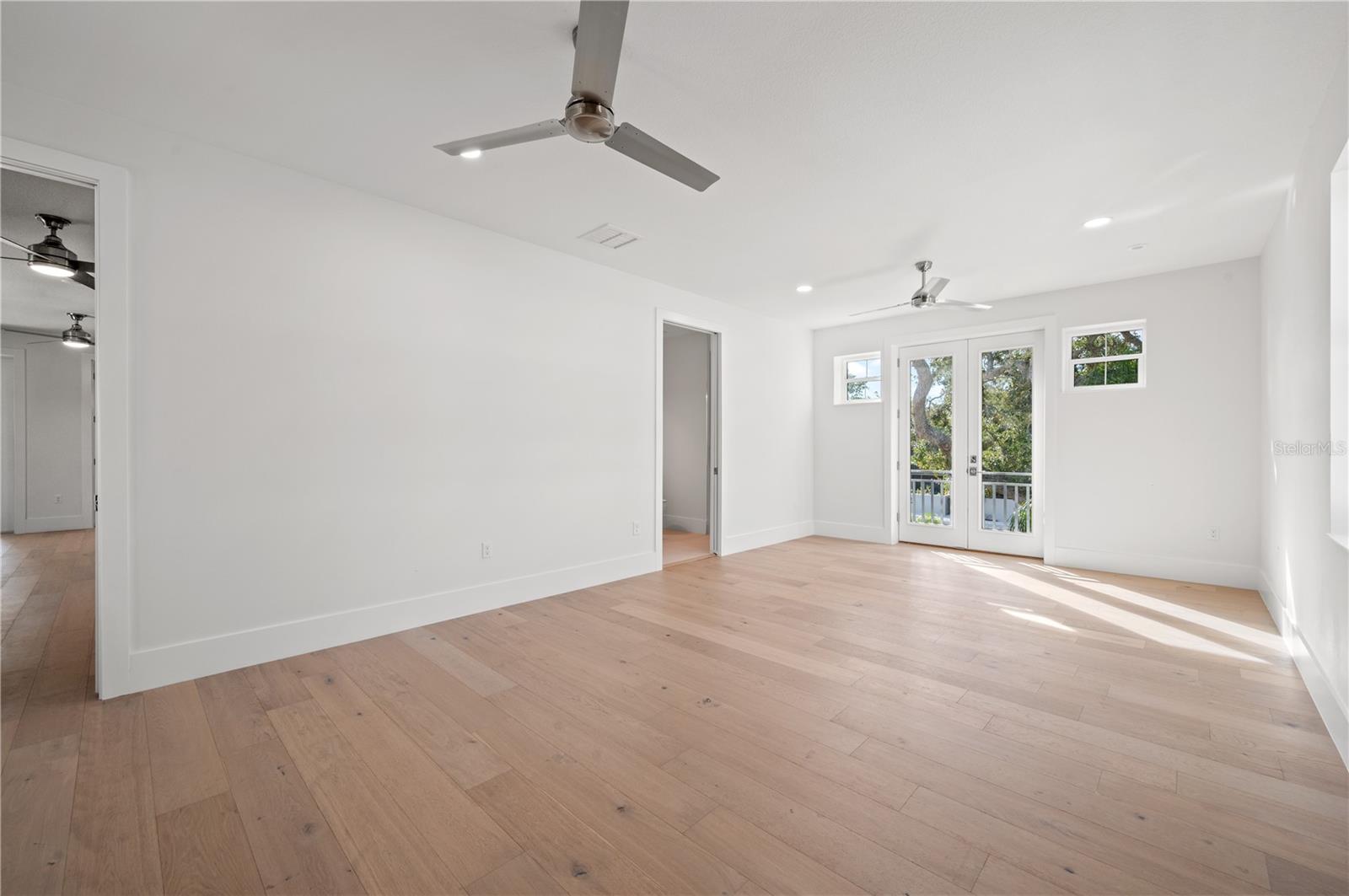 POINSETTIA PARK 2 - Residential